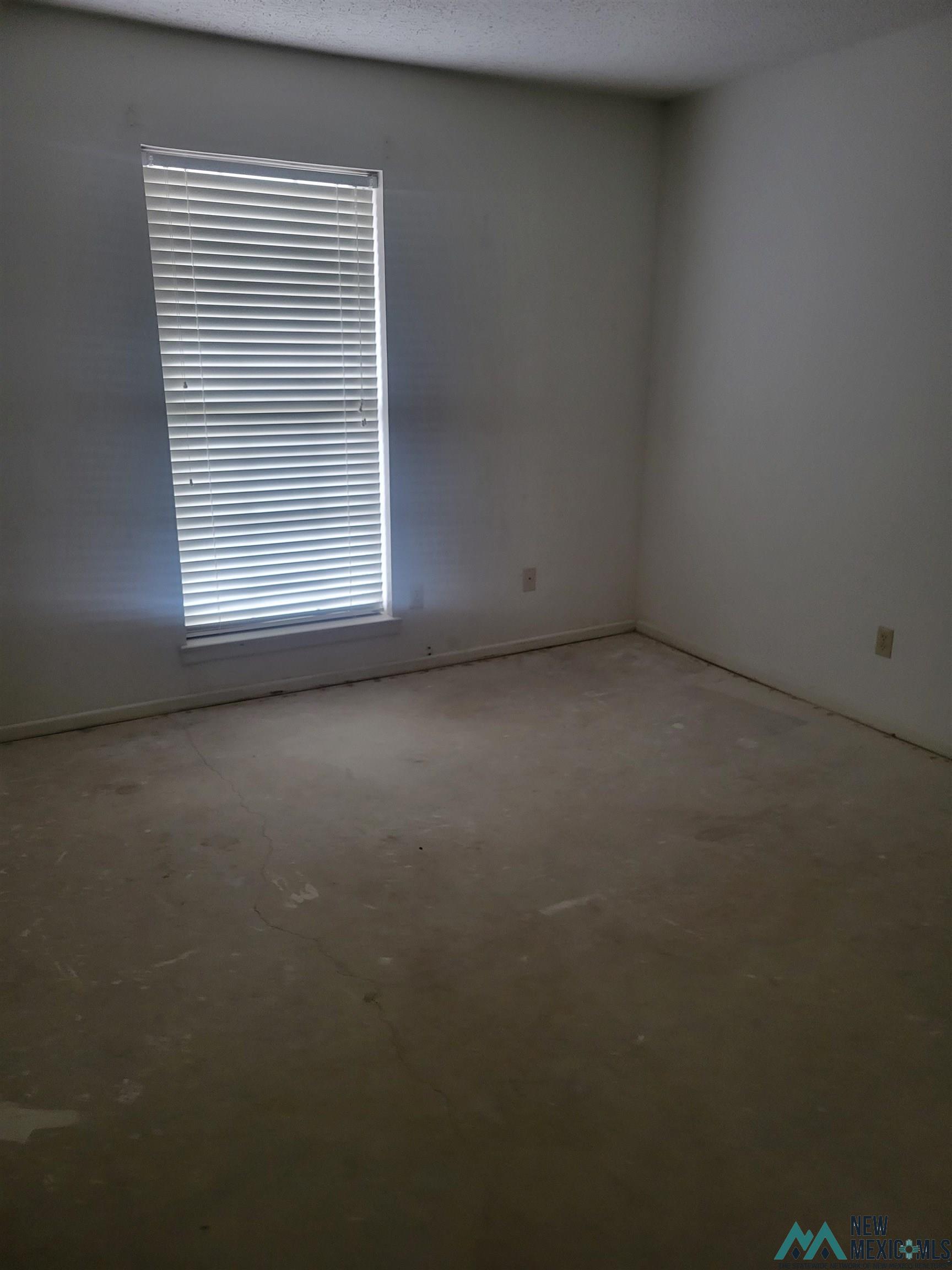 1303 W Avenue I Avenue, Lovington, New Mexico image 22
