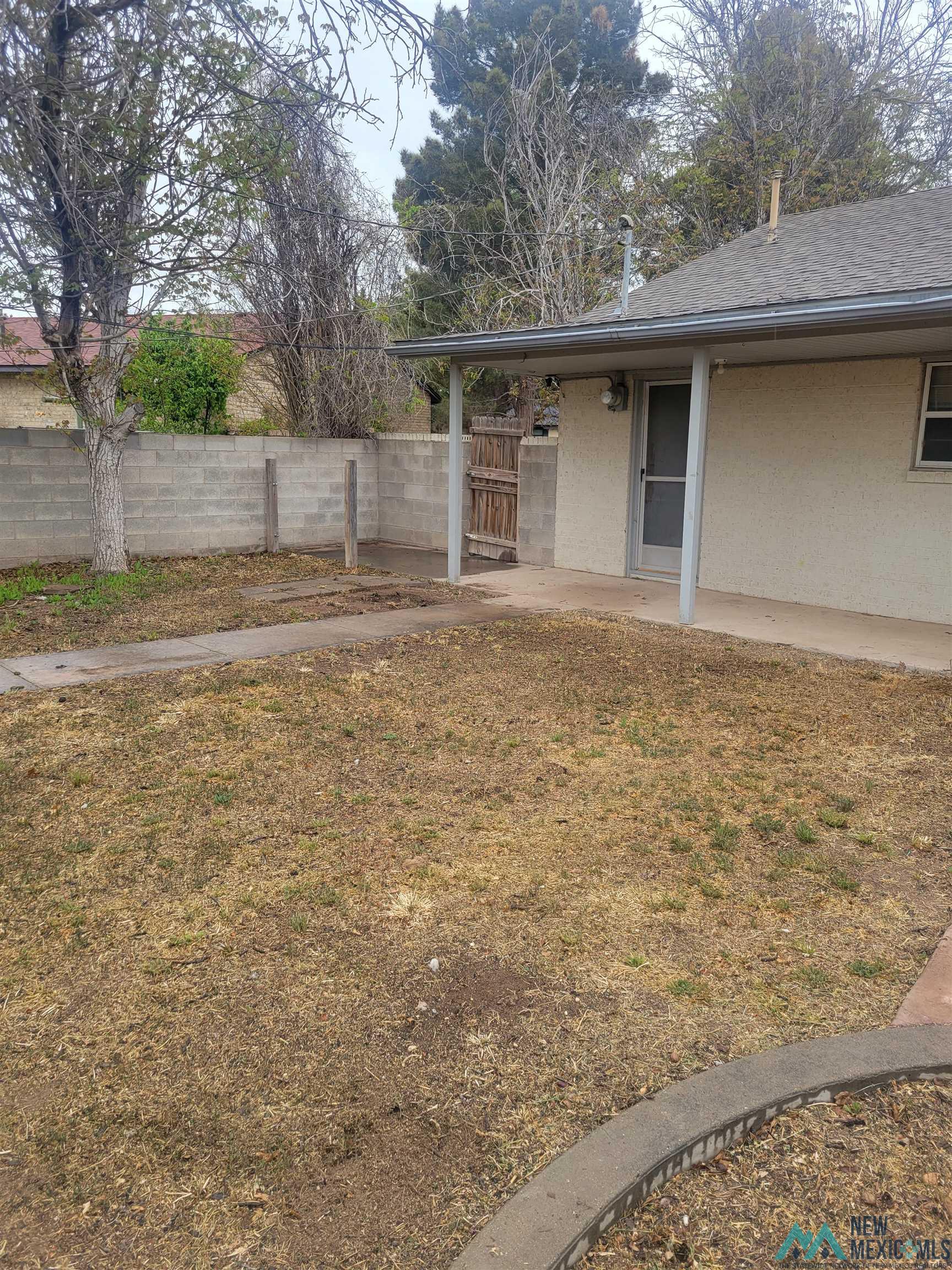 1303 W Avenue I Avenue, Lovington, New Mexico image 2