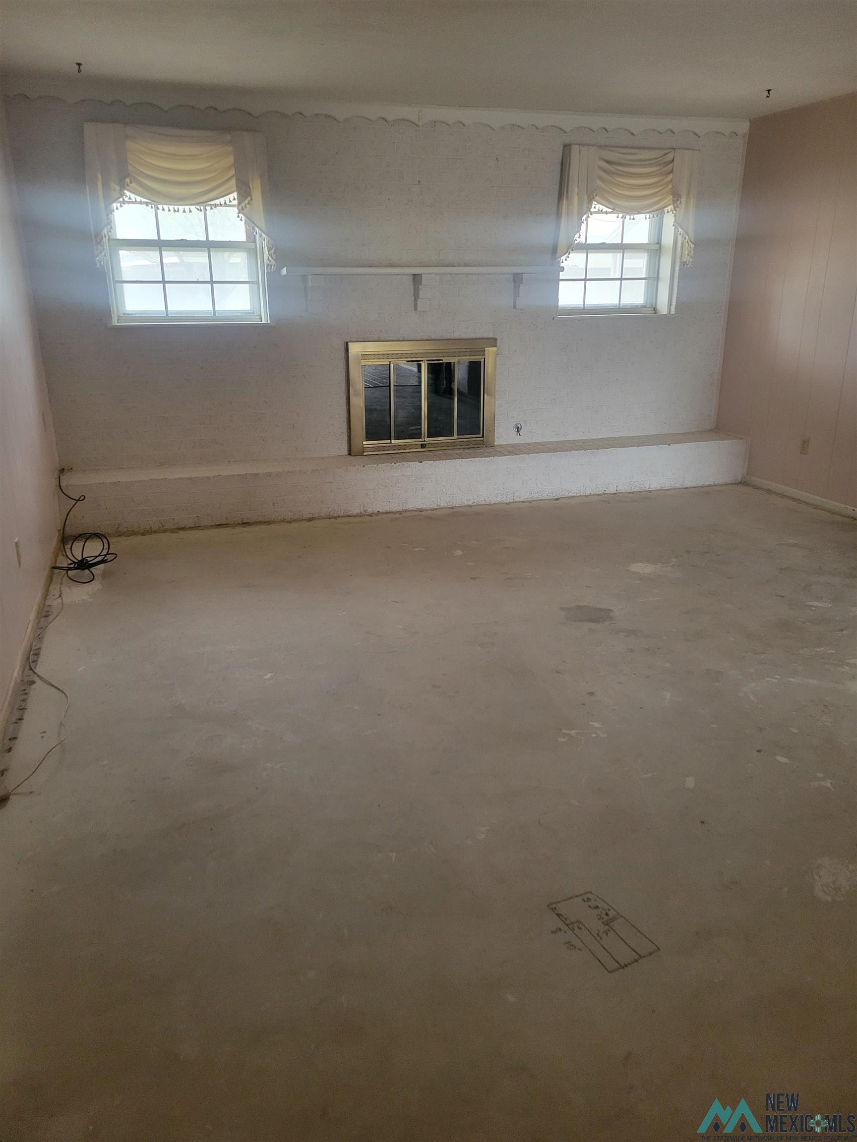 1303 W Avenue I Avenue, Lovington, New Mexico image 14