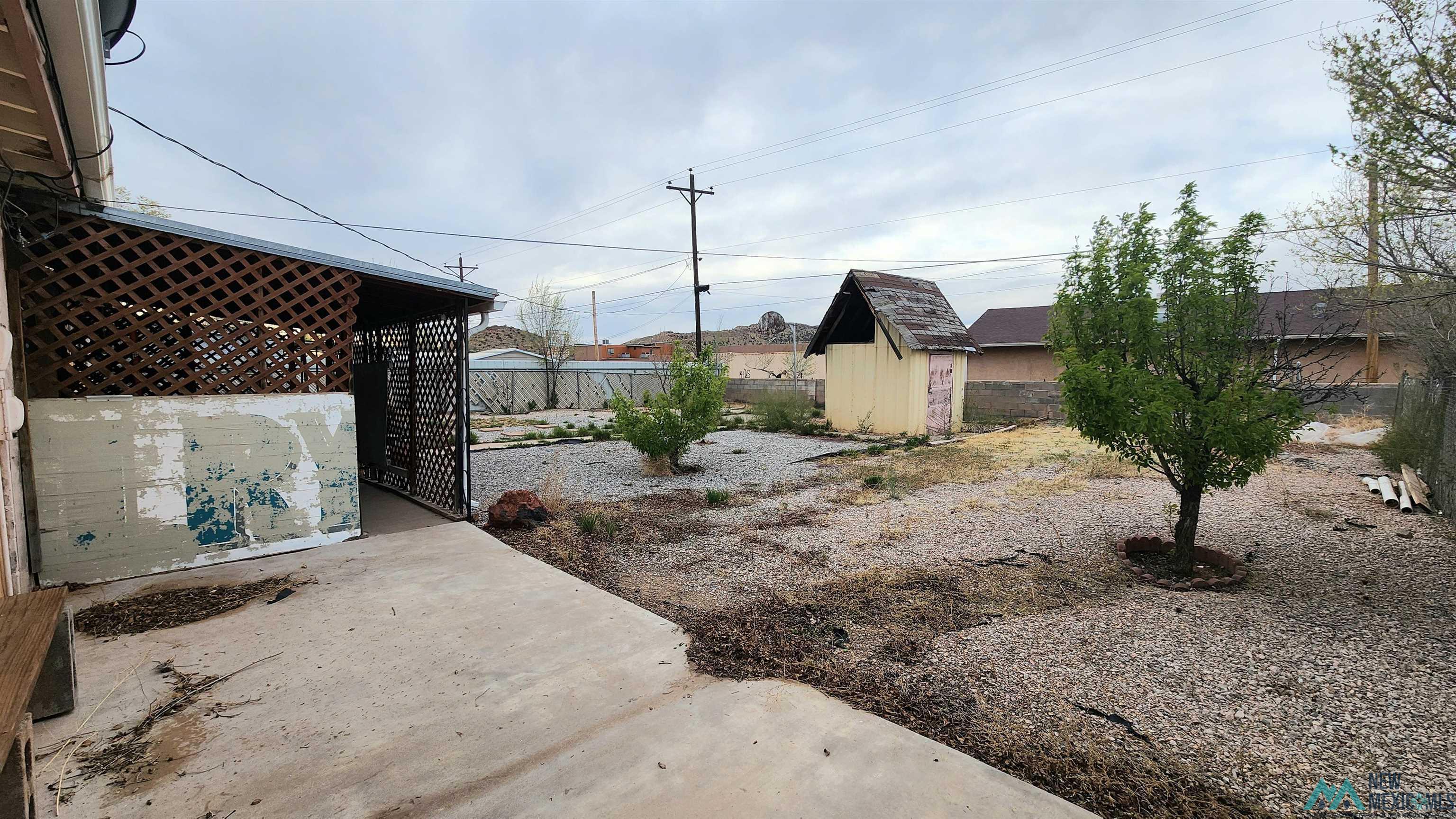 3319 Church Rock Street, Gallup, New Mexico image 10