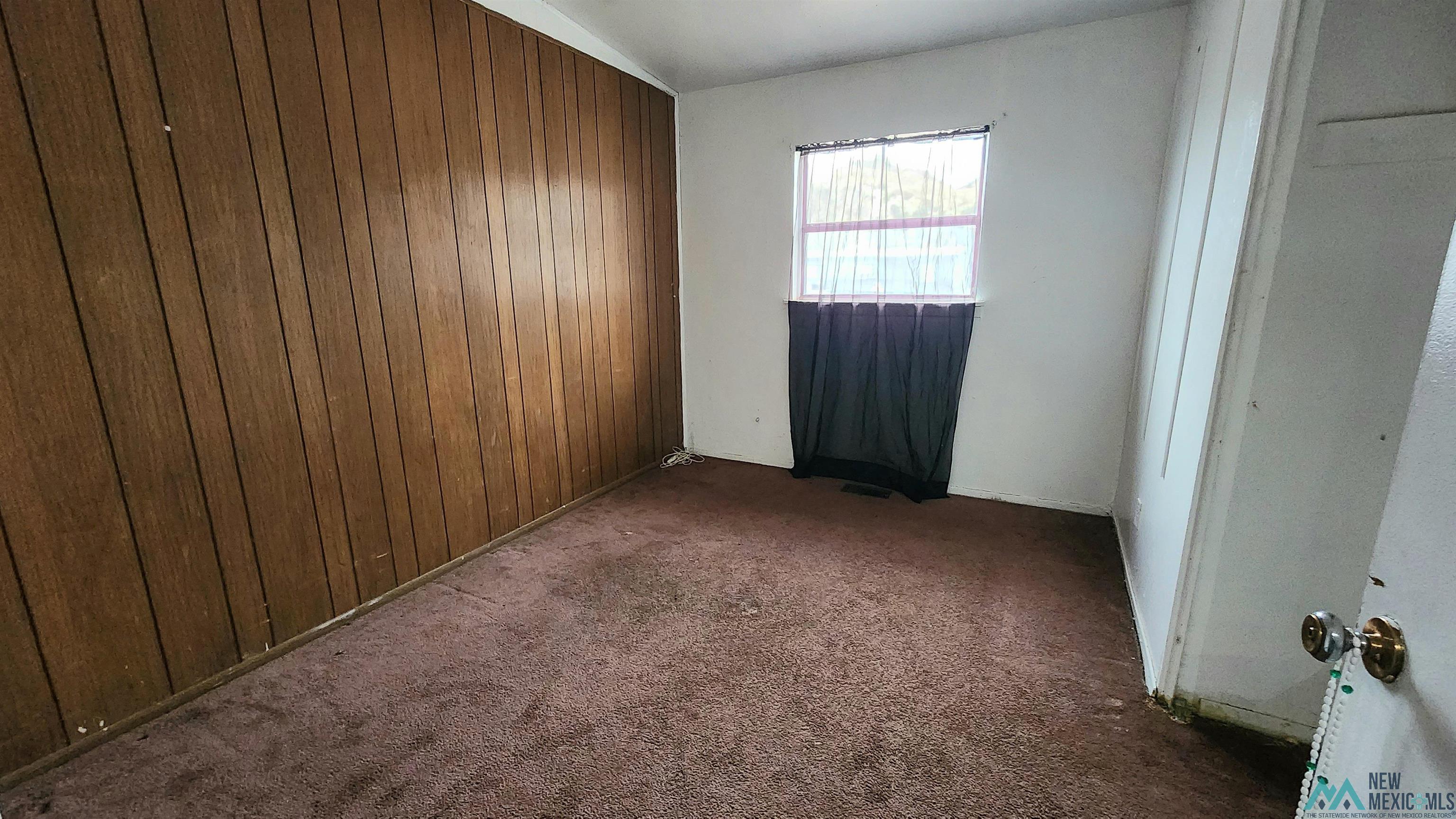 3319 Church Rock Street, Gallup, New Mexico image 6