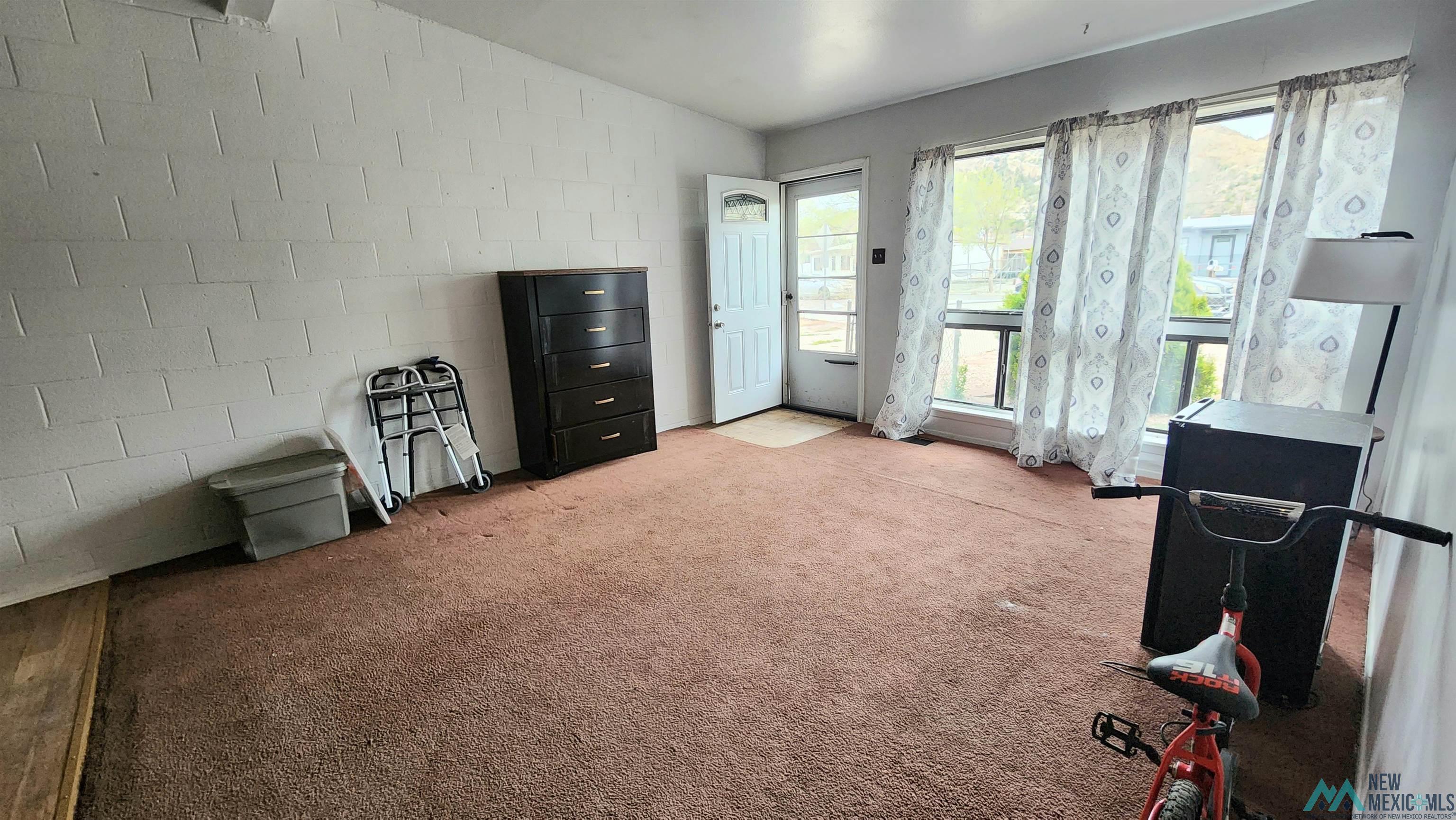 3319 Church Rock Street, Gallup, New Mexico image 3