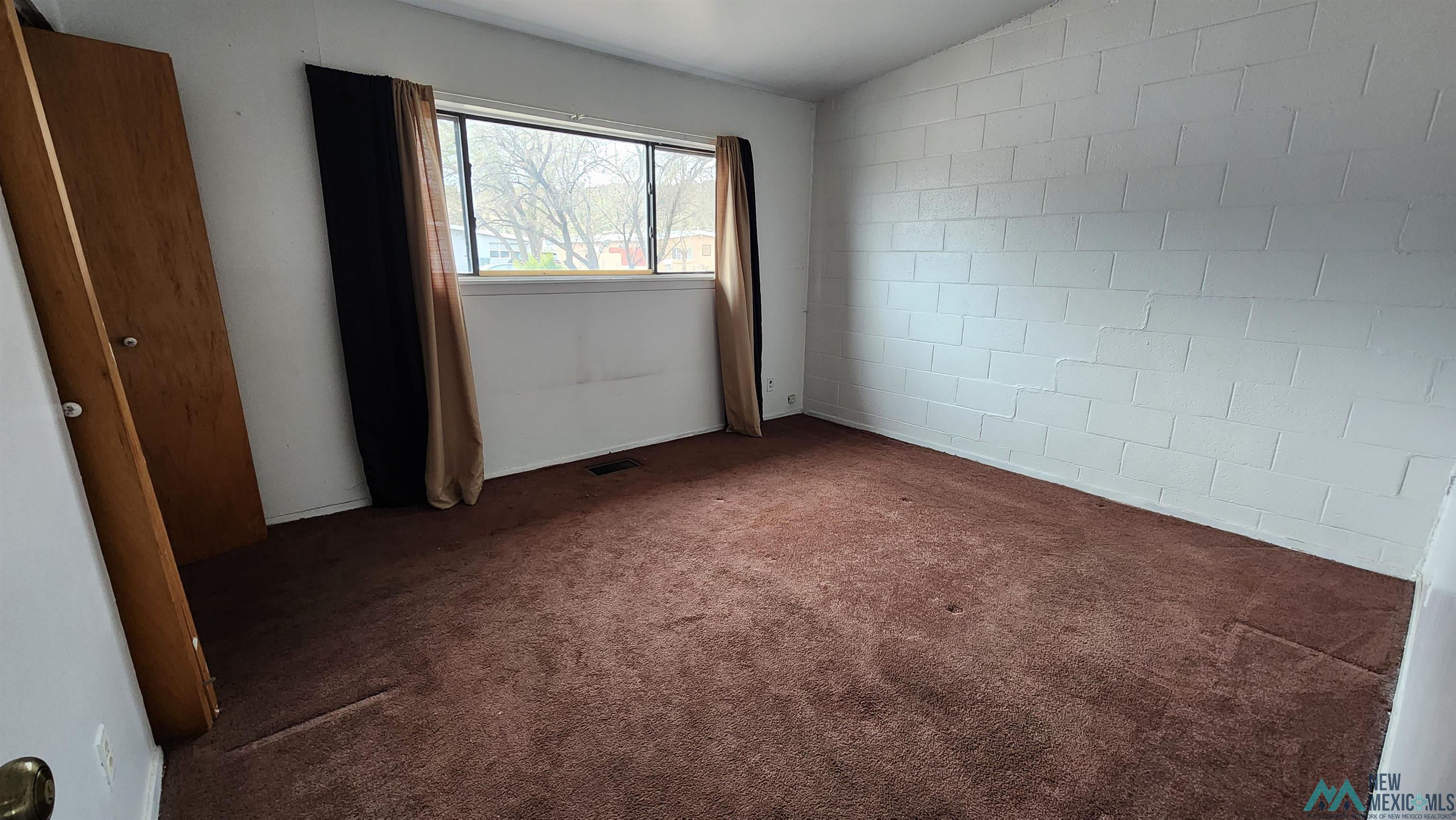 3319 Church Rock Street, Gallup, New Mexico image 7