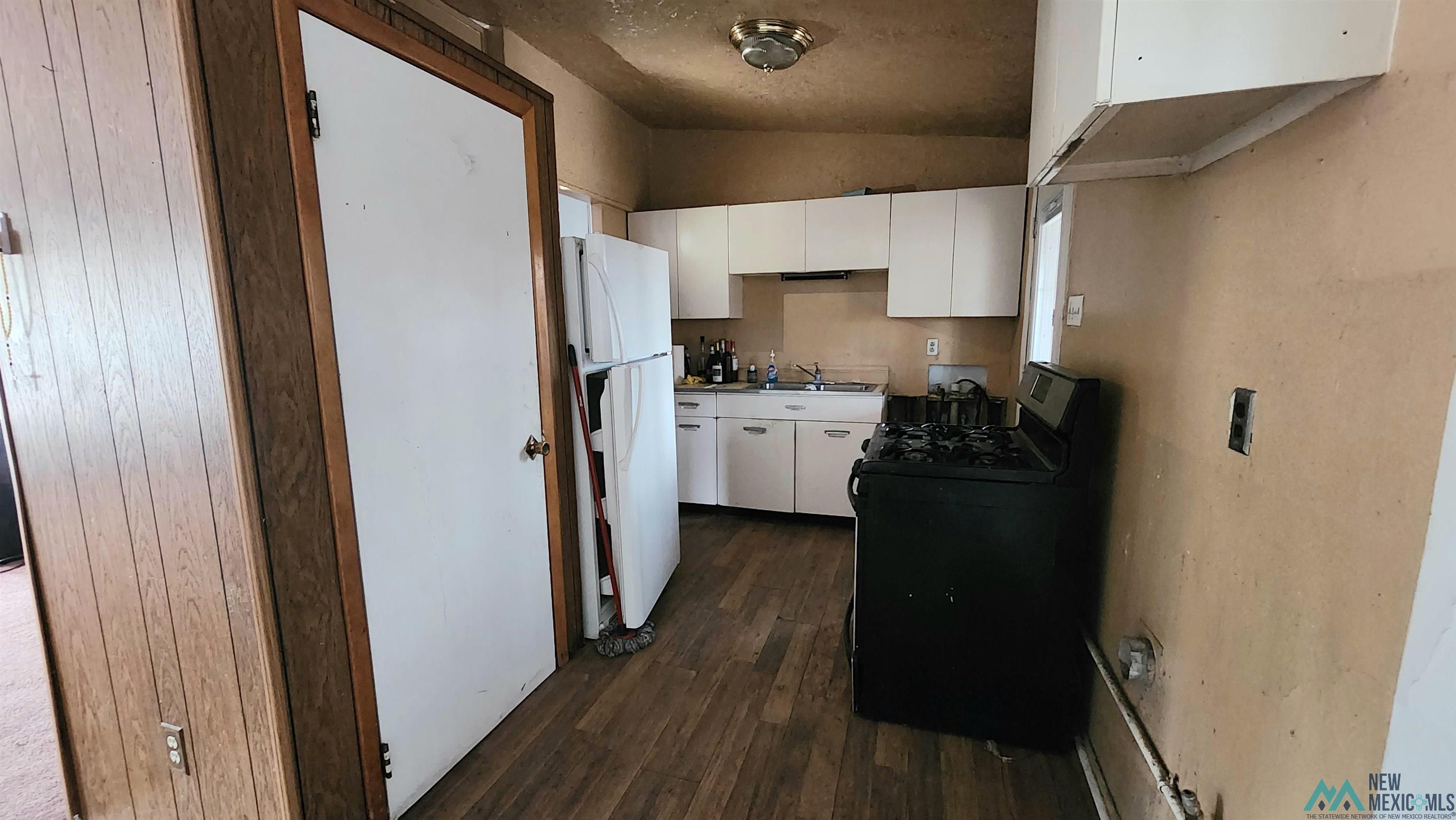 3319 Church Rock Street, Gallup, New Mexico image 4