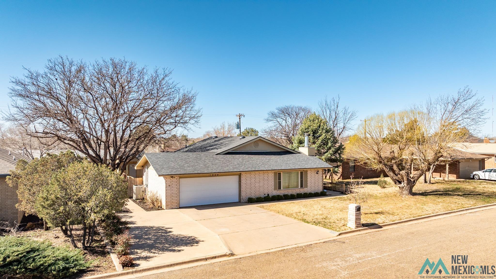 Clovis, New Mexico 88101, United States, 3 Bedrooms Bedrooms, ,2 BathroomsBathrooms,Residential,Active,89946