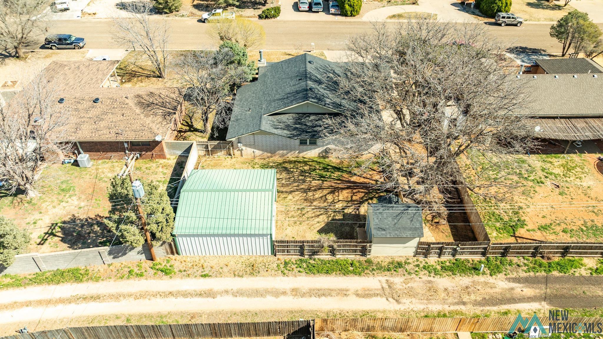 Clovis, New Mexico 88101, United States, 3 Bedrooms Bedrooms, ,2 BathroomsBathrooms,Residential,Active,89946