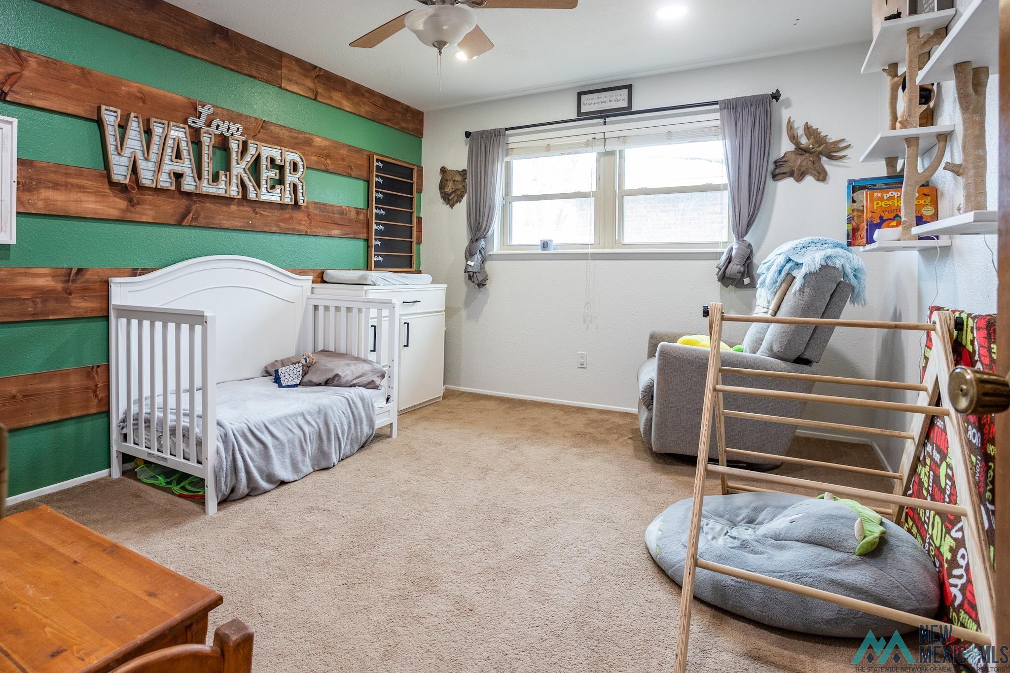 Clovis, New Mexico 88101, United States, 3 Bedrooms Bedrooms, ,2 BathroomsBathrooms,Residential,Active,89946