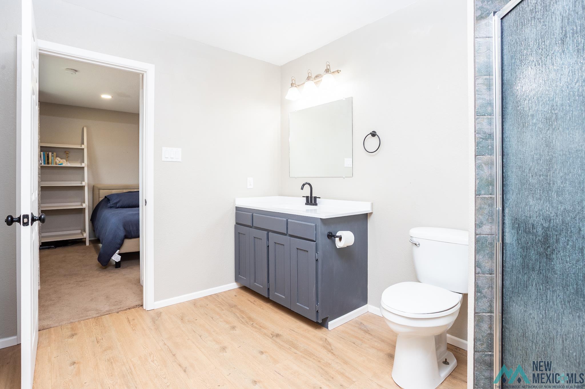 Clovis, New Mexico 88101, United States, 3 Bedrooms Bedrooms, ,2 BathroomsBathrooms,Residential,Active,89946