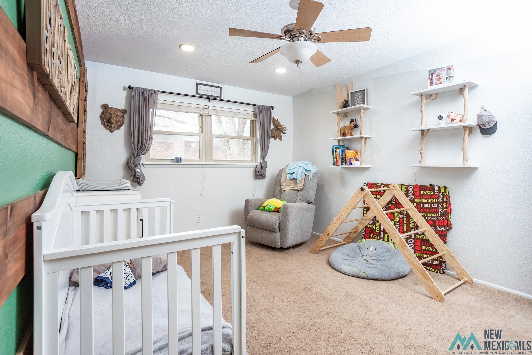 Clovis, New Mexico 88101, United States, 3 Bedrooms Bedrooms, ,2 BathroomsBathrooms,Residential,Active,89946