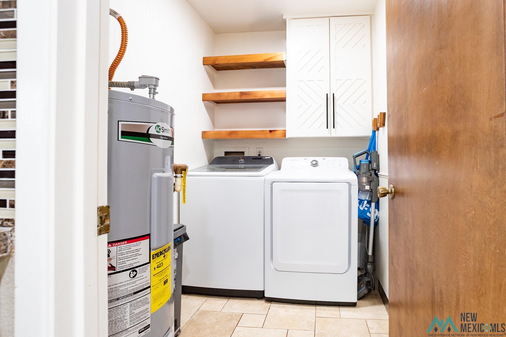 Clovis, New Mexico 88101, United States, 3 Bedrooms Bedrooms, ,2 BathroomsBathrooms,Residential,Active,89946