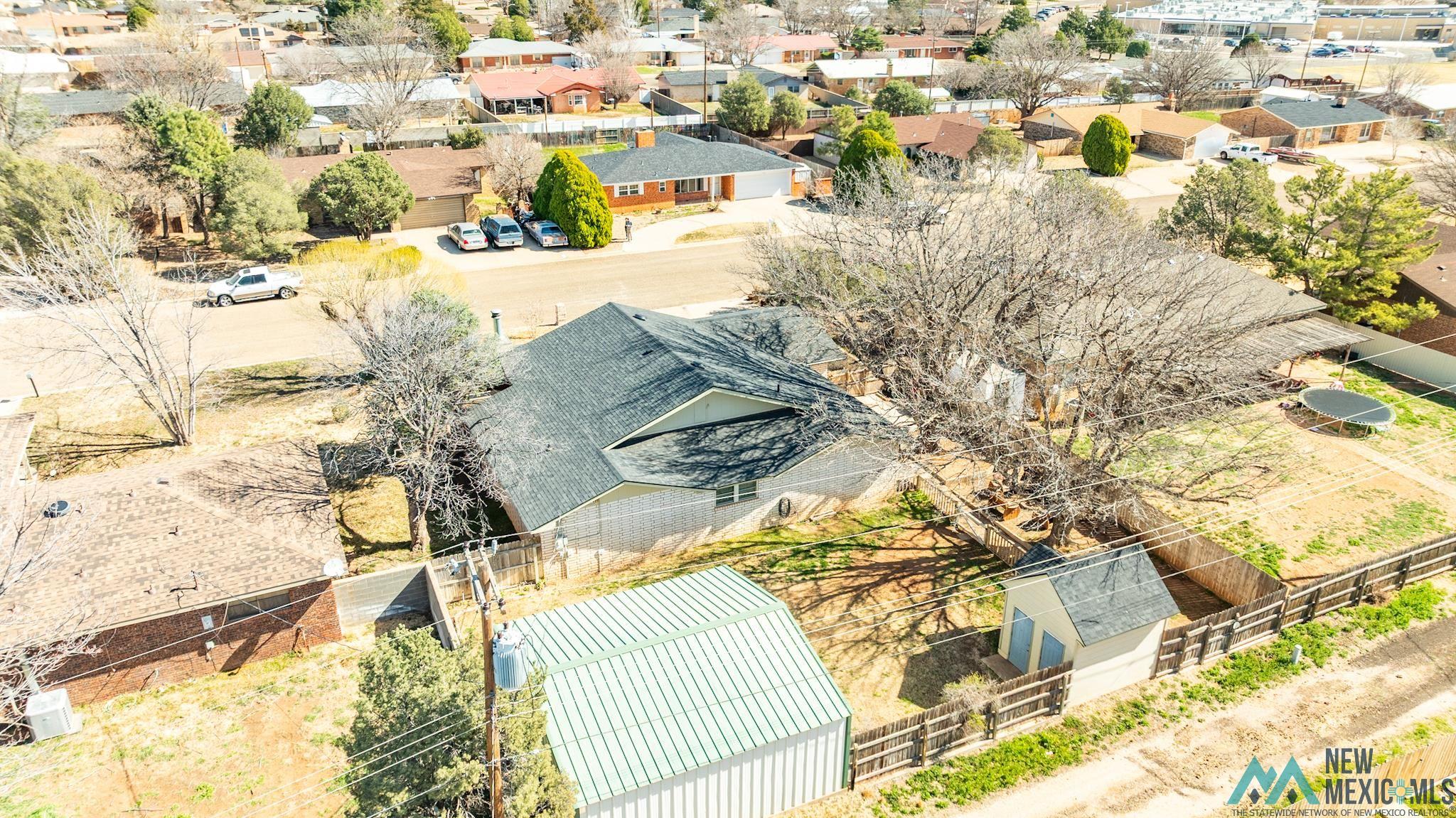 Clovis, New Mexico 88101, United States, 3 Bedrooms Bedrooms, ,2 BathroomsBathrooms,Residential,Active,89946