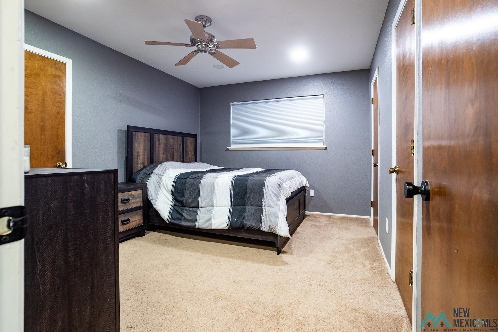 Clovis, New Mexico 88101, United States, 3 Bedrooms Bedrooms, ,2 BathroomsBathrooms,Residential,Active,89946