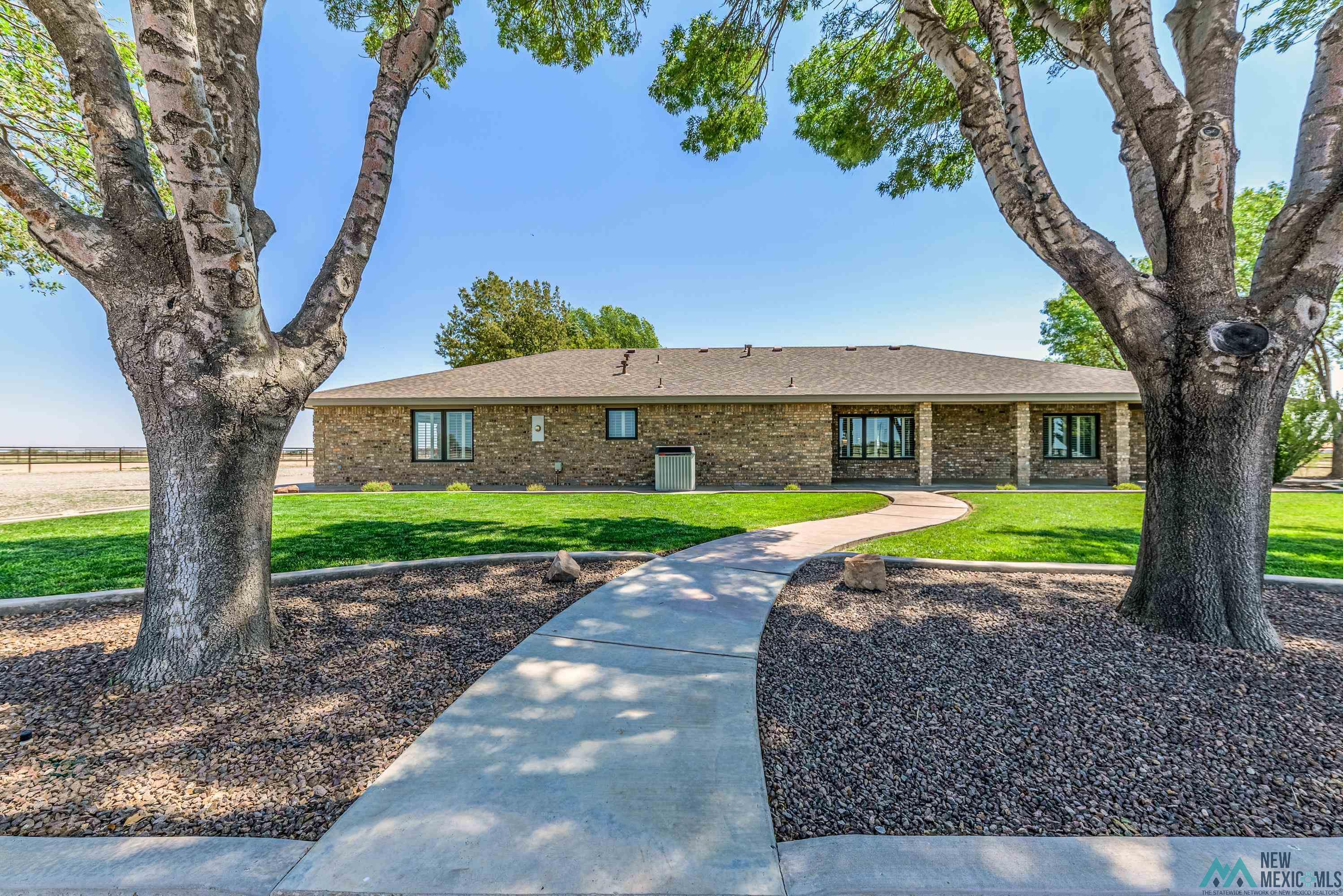 3302 Browning Place, Roswell, New Mexico image 38