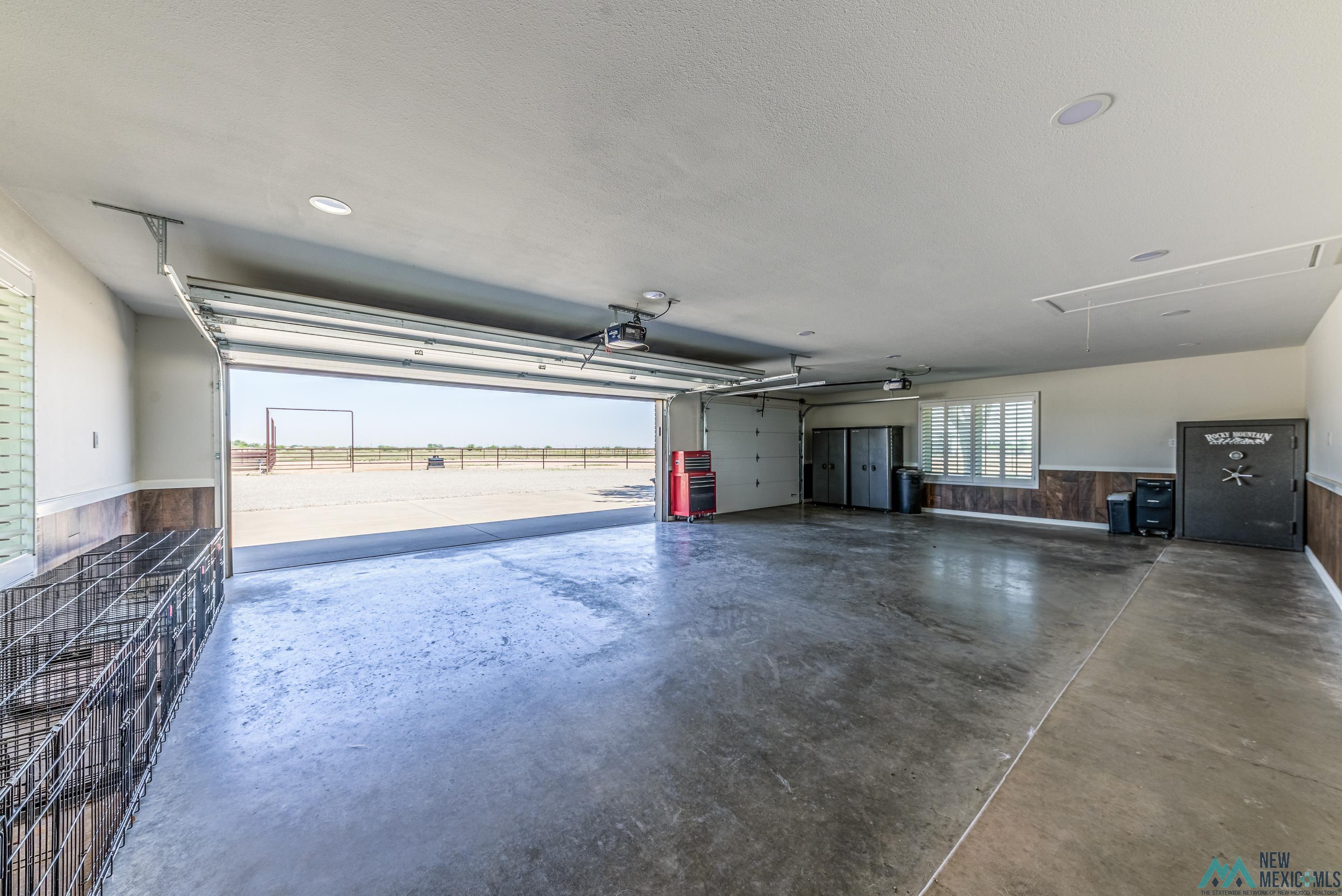 3302 Browning Place, Roswell, New Mexico image 44