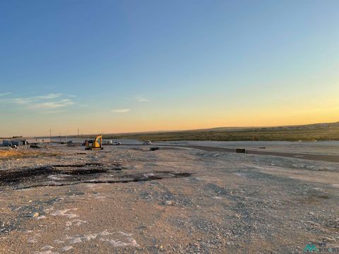 Vacant Land For Sale - 1618 Skyline Drive<br/> Eddy County, Carlsbad, NM 88220