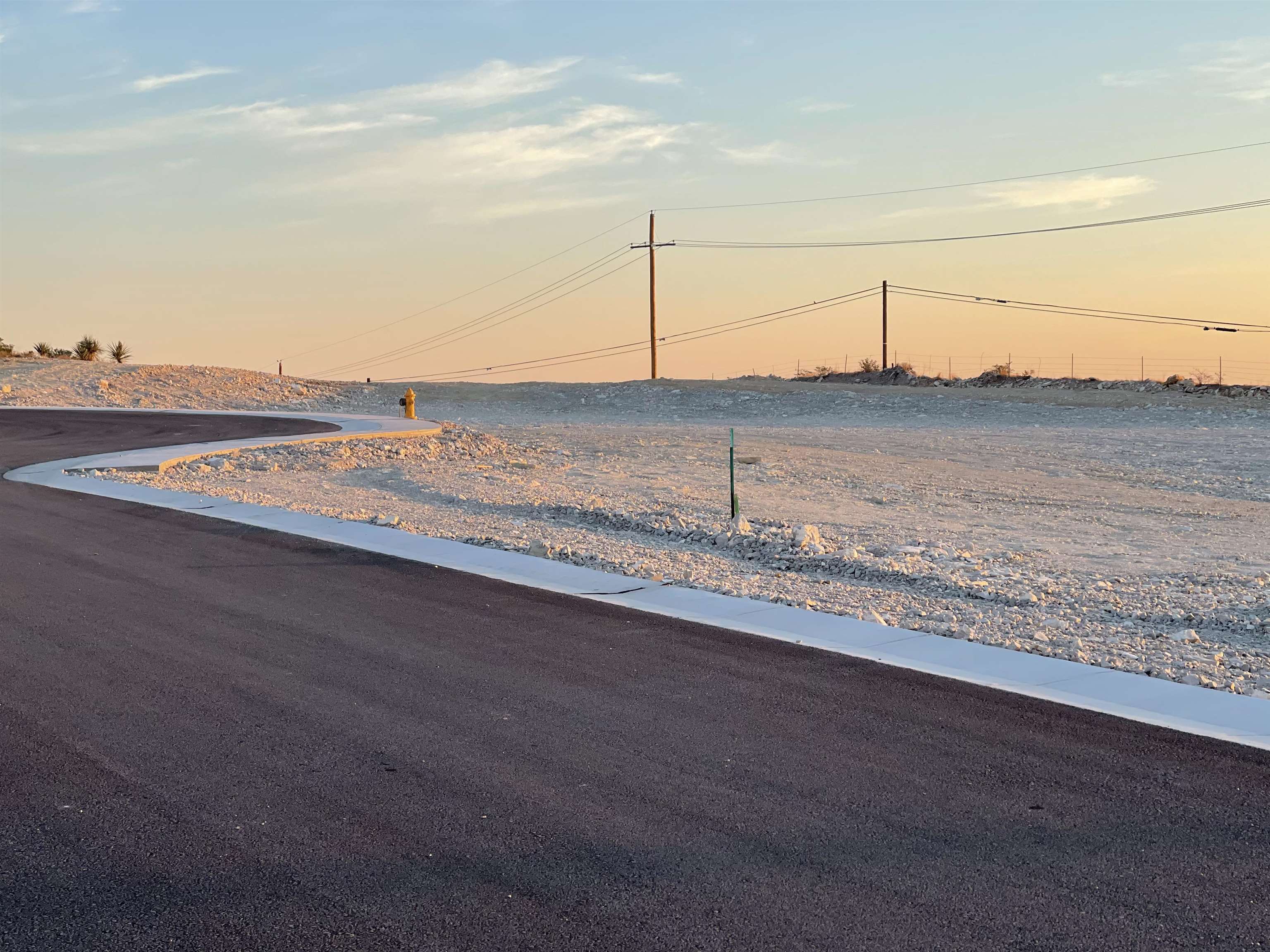 1618 Skyline Drive, Carlsbad, New Mexico image 7