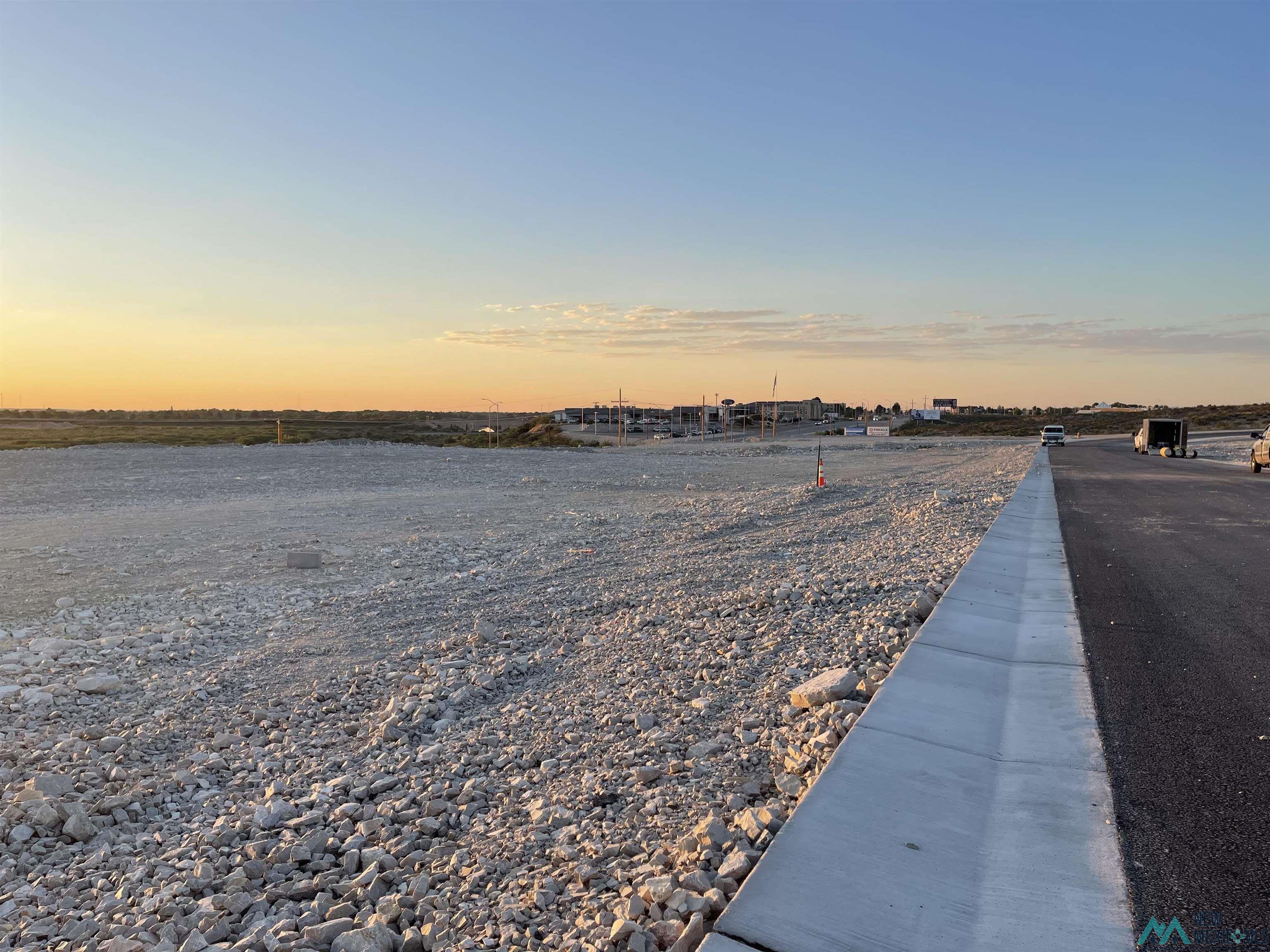 1618 Skyline Drive, Carlsbad, New Mexico image 4