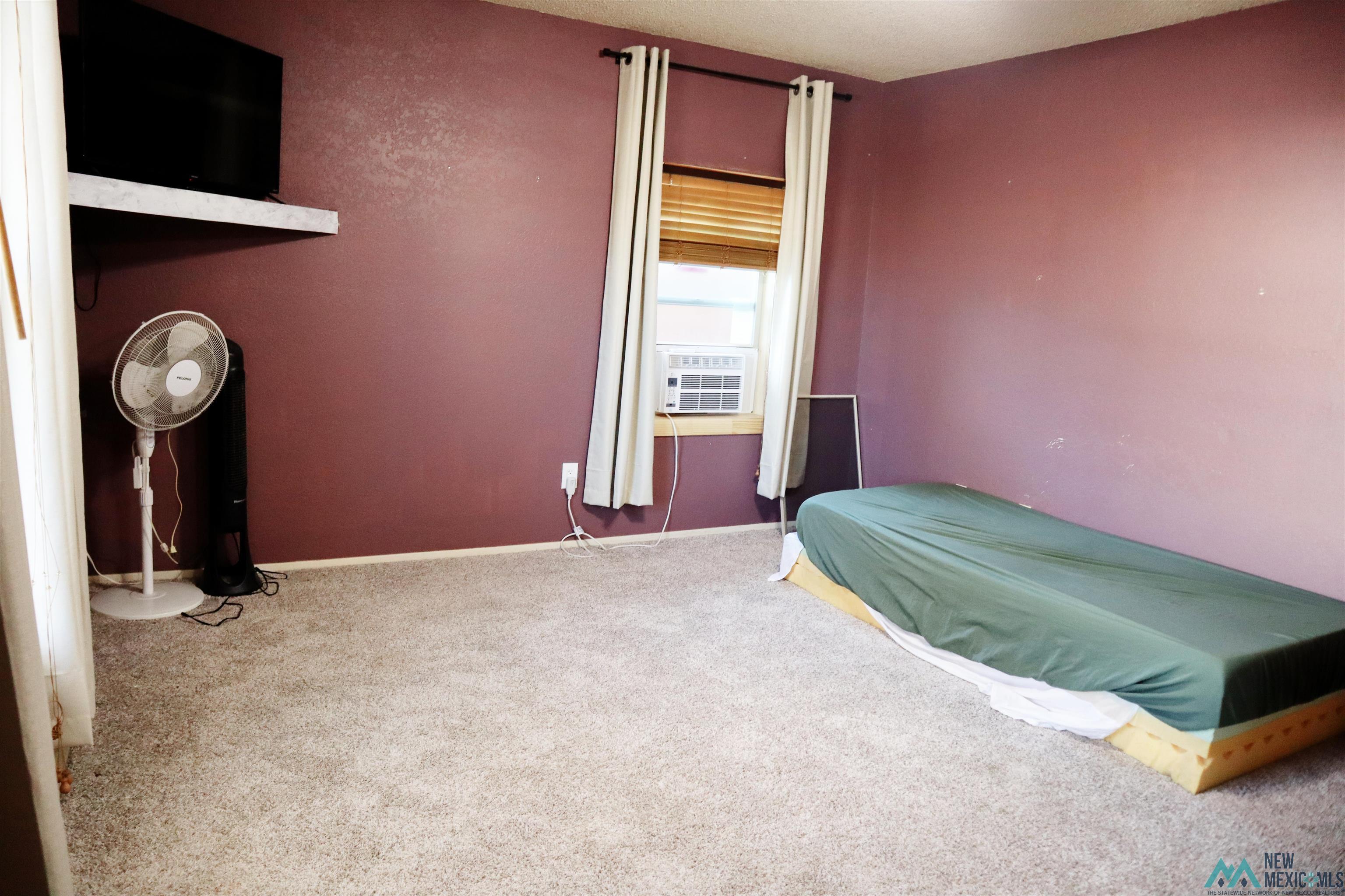 219 West 16th Street, Portales, New Mexico image 22