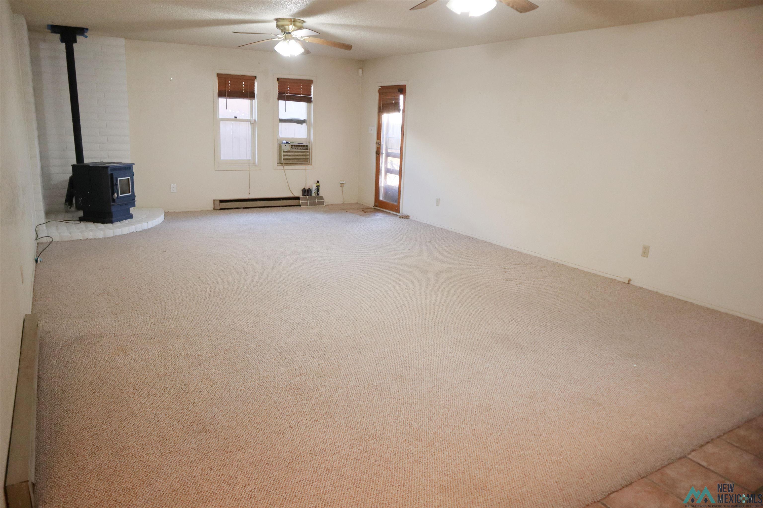 219 West 16th Street, Portales, New Mexico image 10