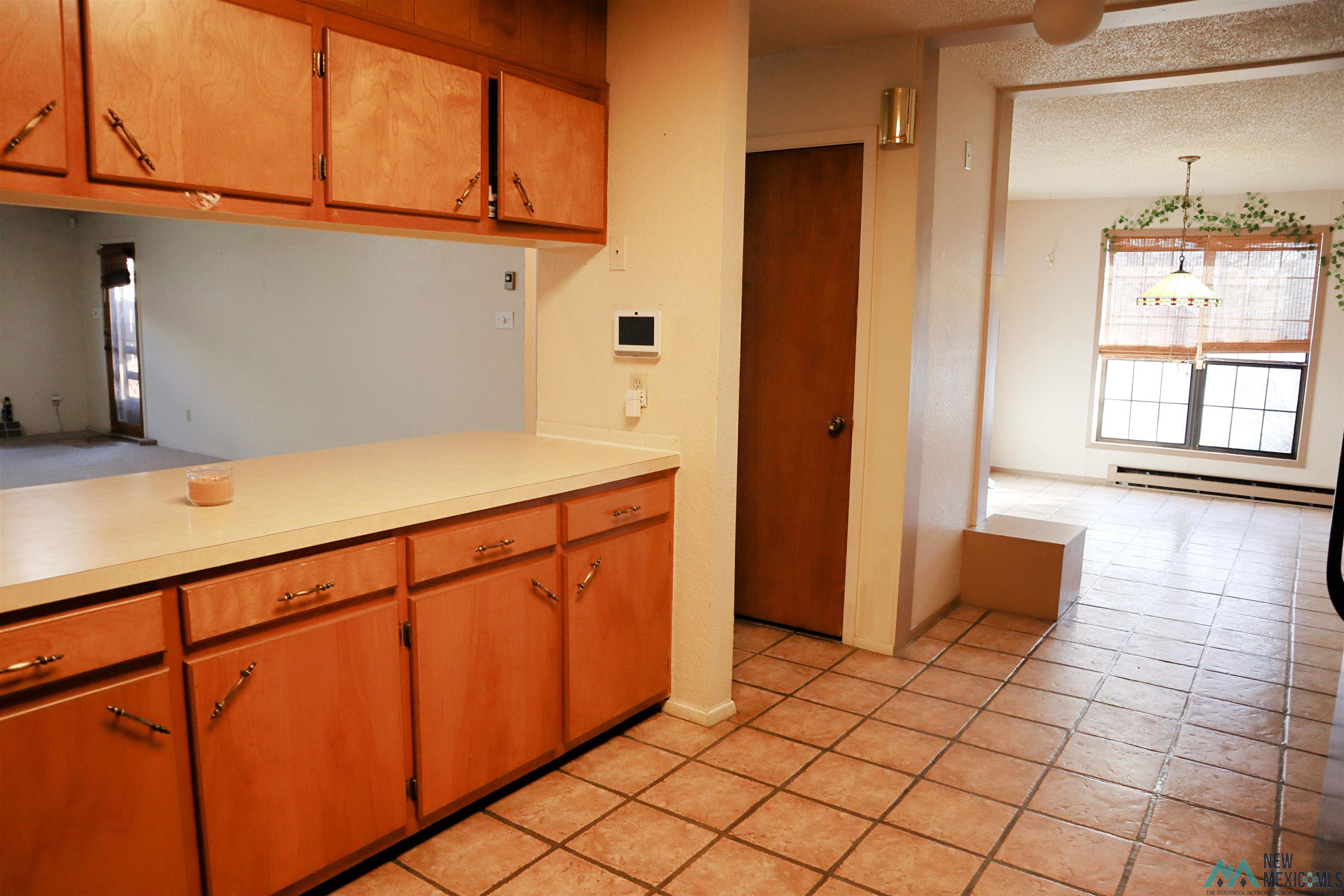 219 West 16th Street, Portales, New Mexico image 6