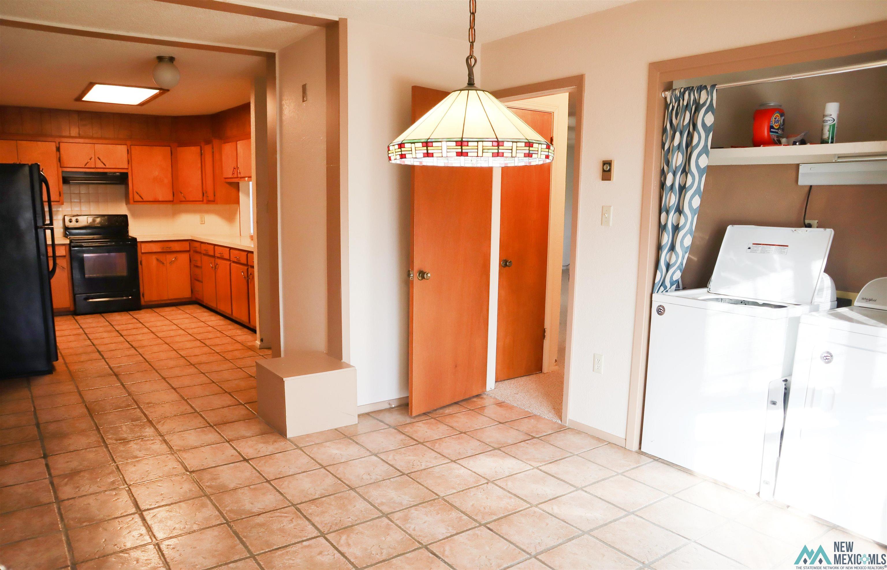 219 West 16th Street, Portales, New Mexico image 8