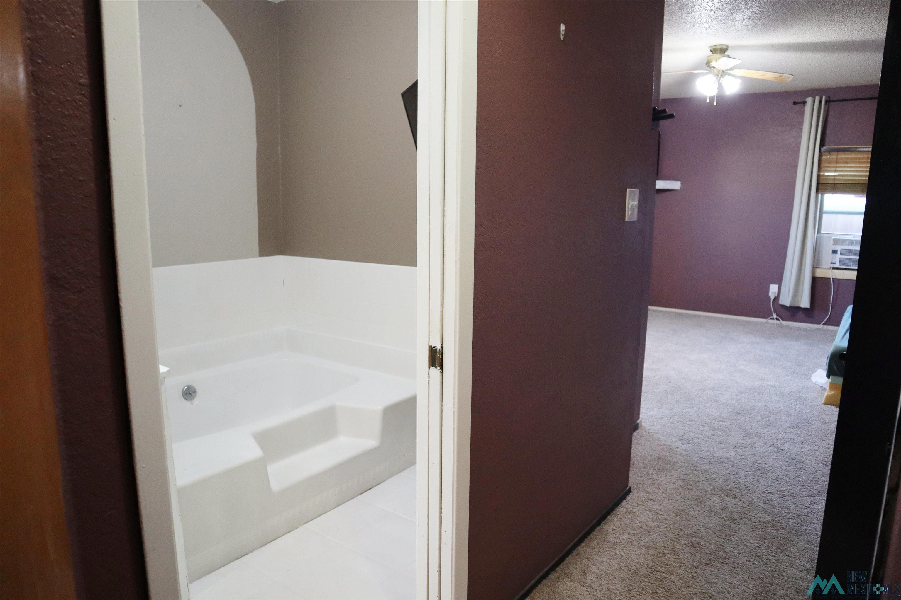 219 West 16th Street, Portales, New Mexico image 17