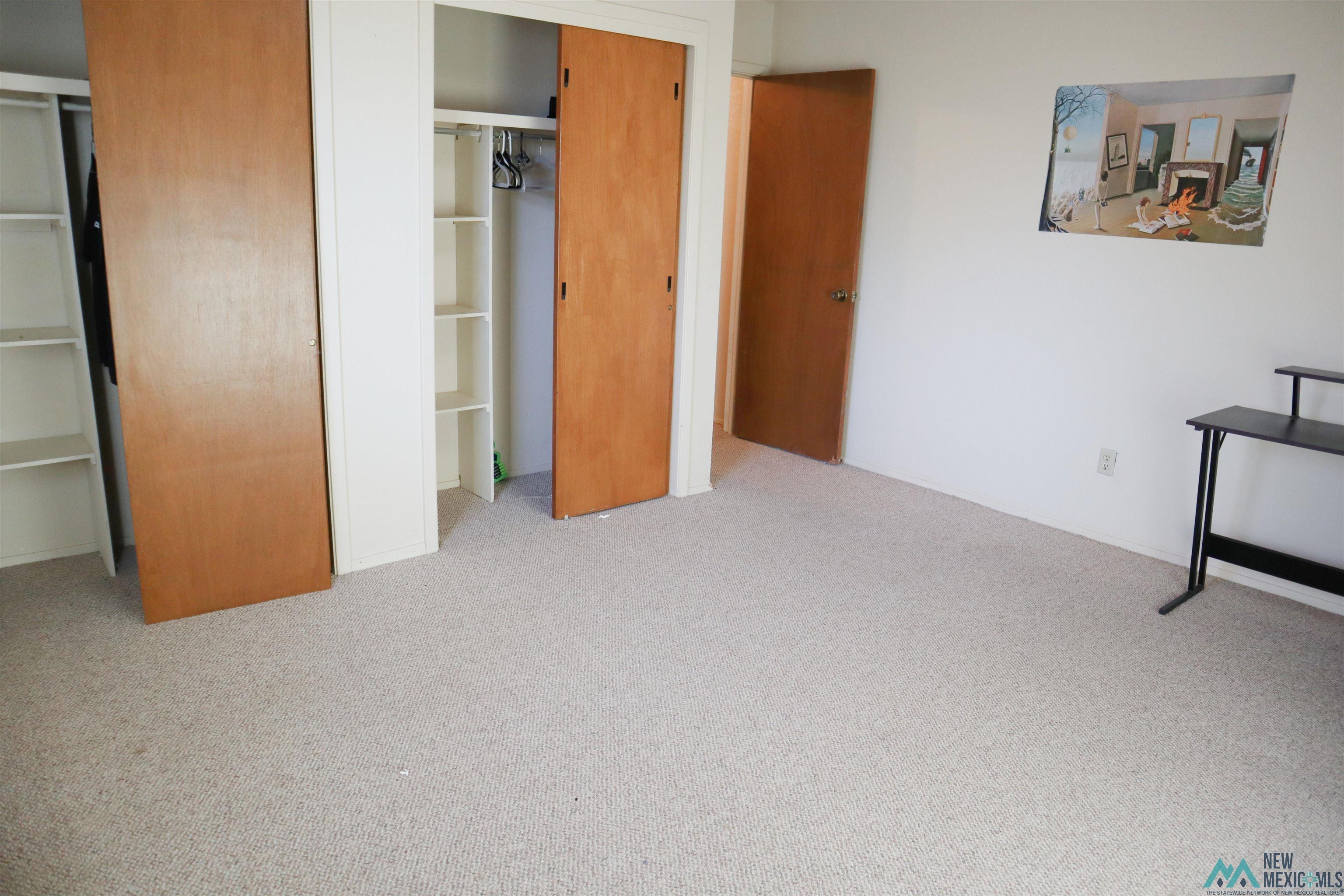 219 West 16th Street, Portales, New Mexico image 14