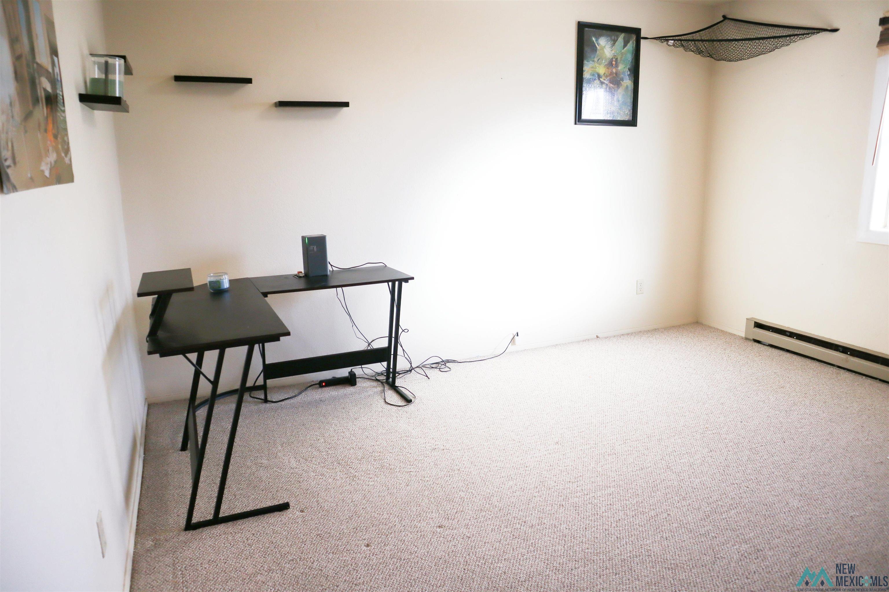219 West 16th Street, Portales, New Mexico image 13