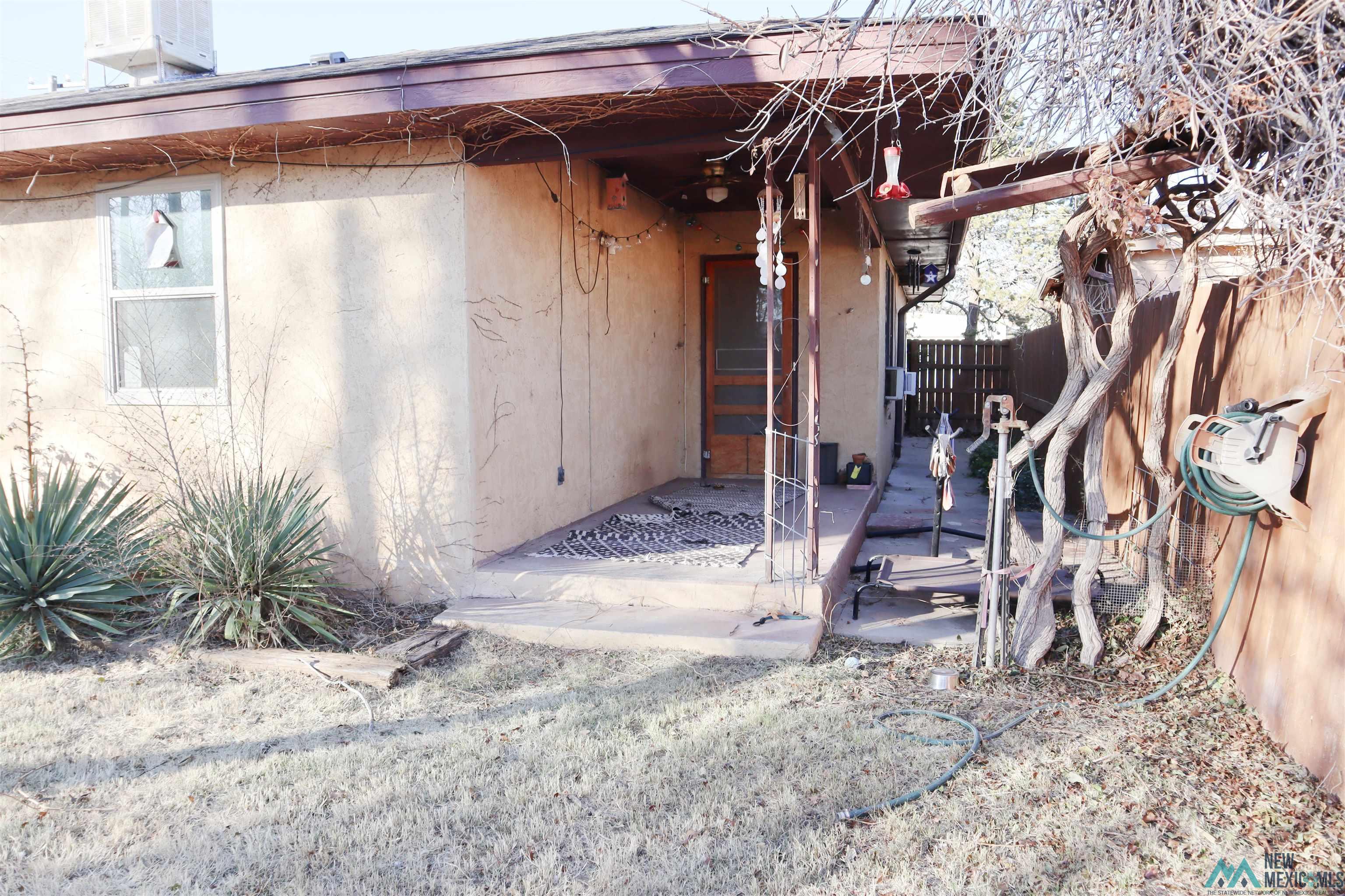 219 West 16th Street, Portales, New Mexico image 27