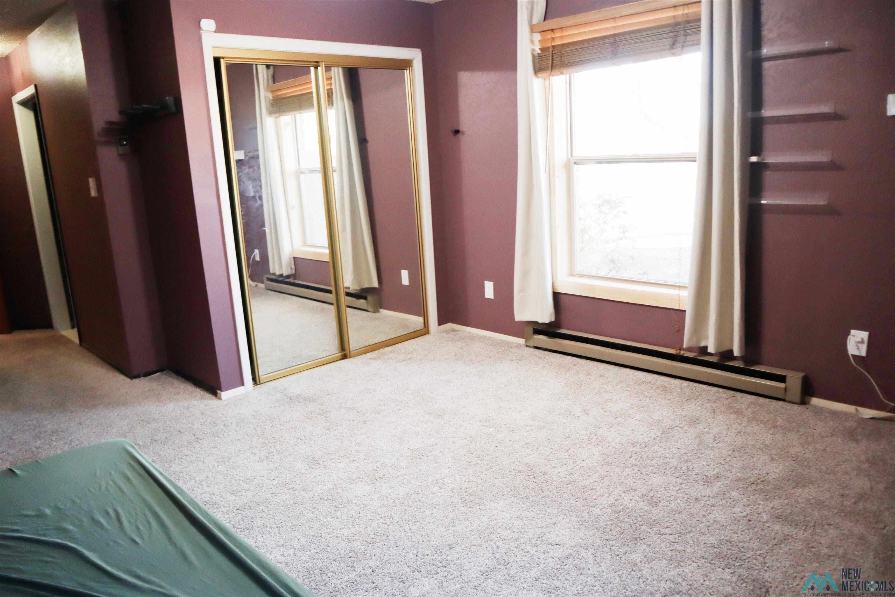 219 West 16th Street, Portales, New Mexico image 23