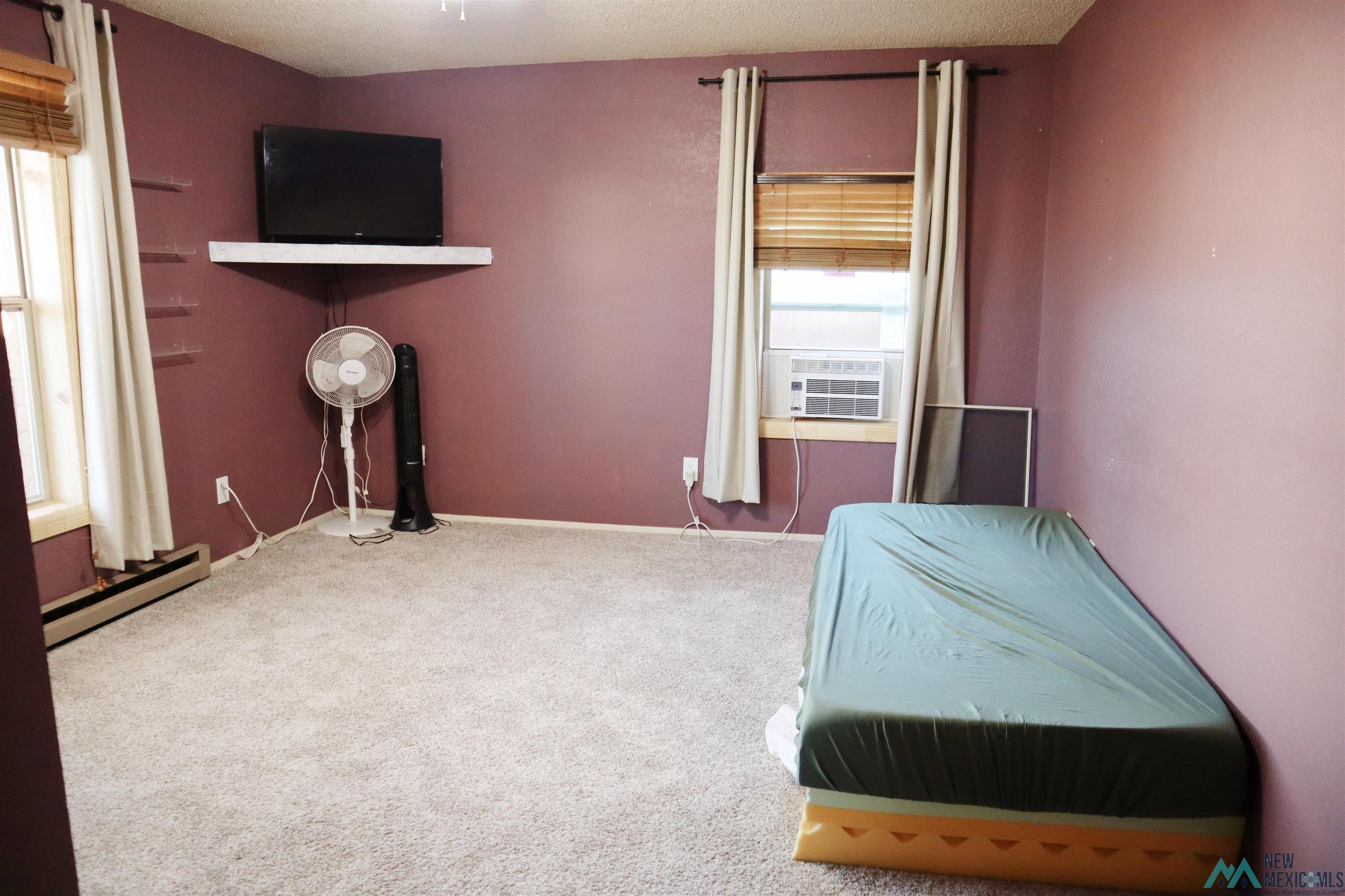 219 West 16th Street, Portales, New Mexico image 21