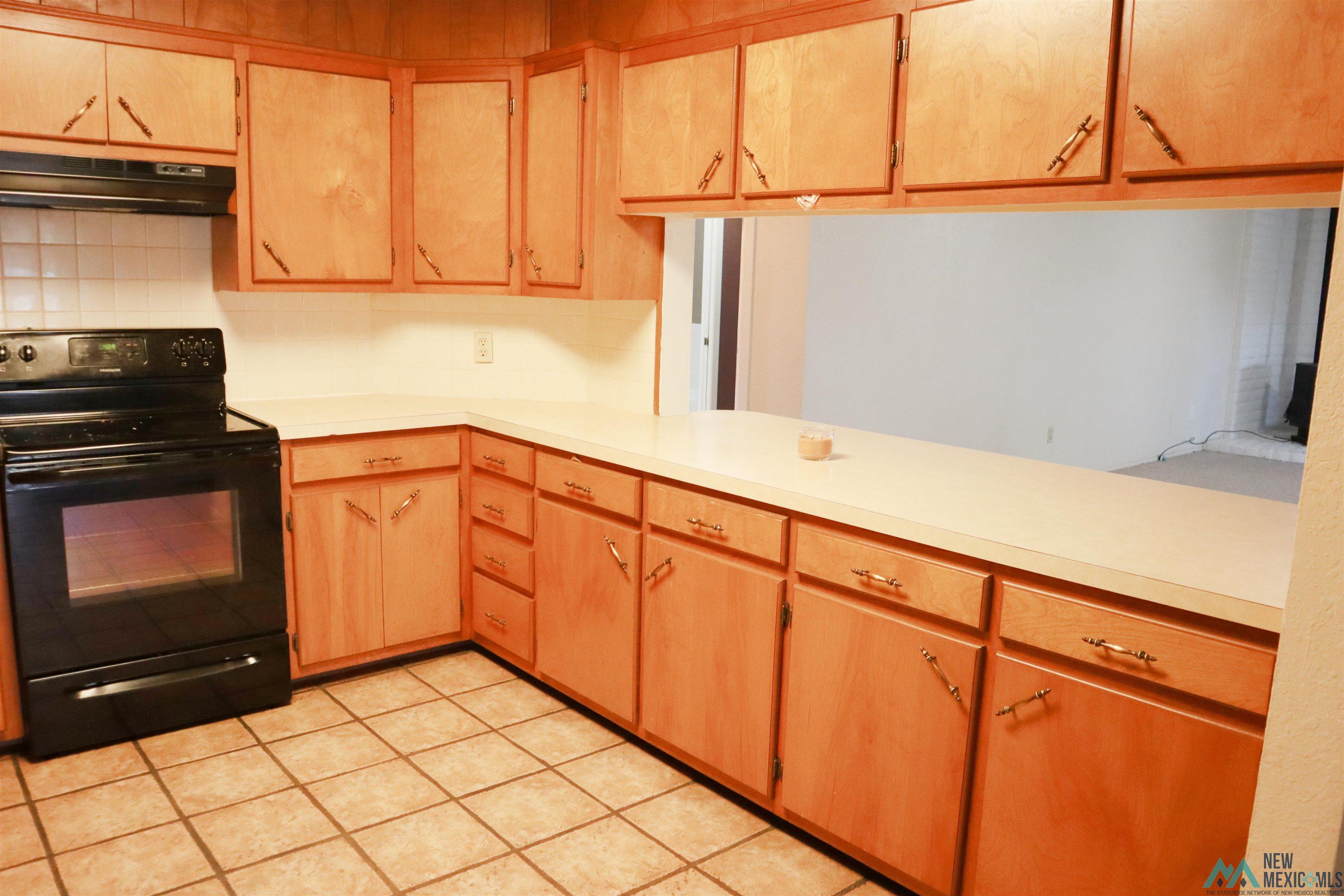 219 West 16th Street, Portales, New Mexico image 5