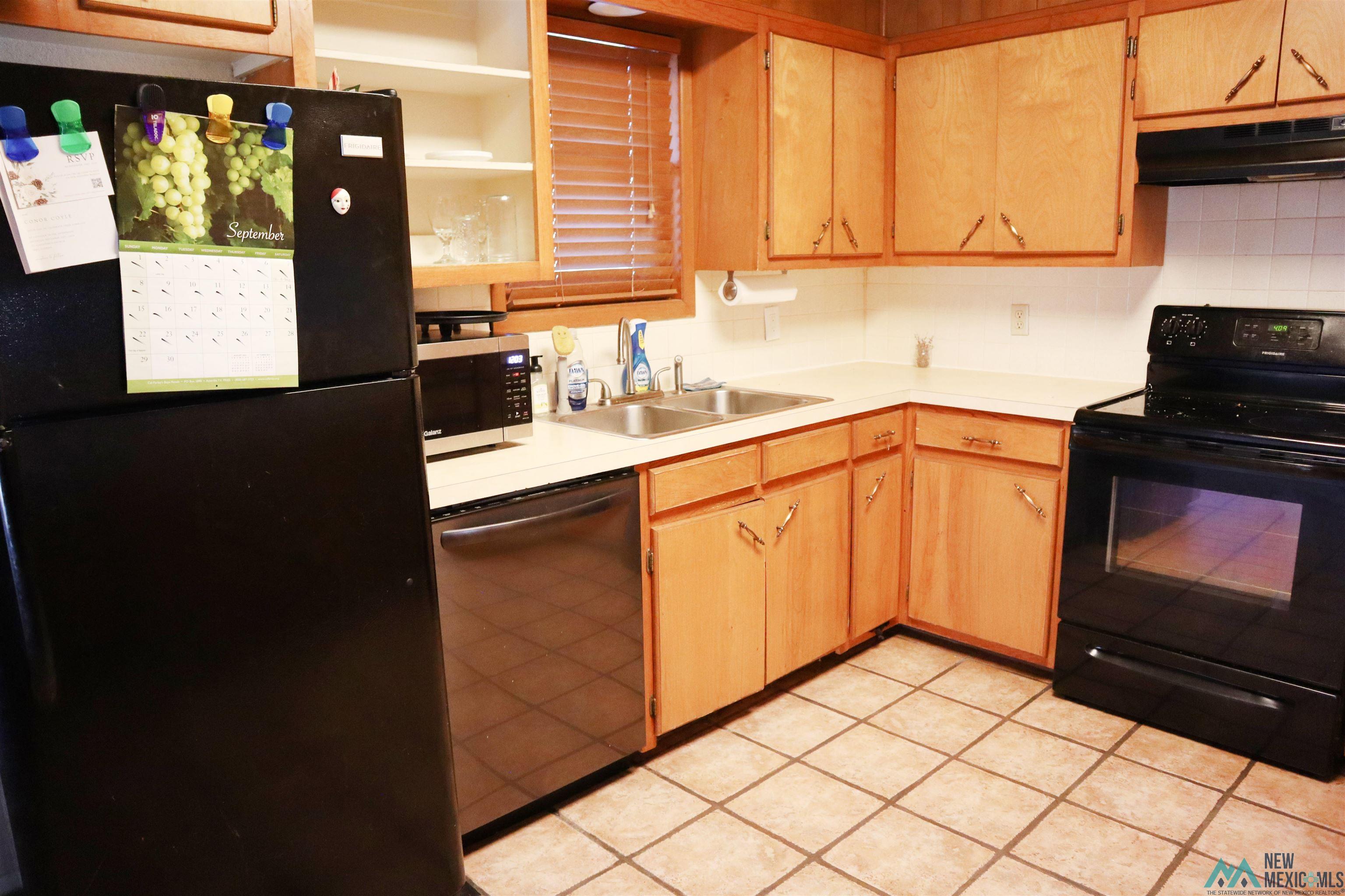 219 West 16th Street, Portales, New Mexico image 4