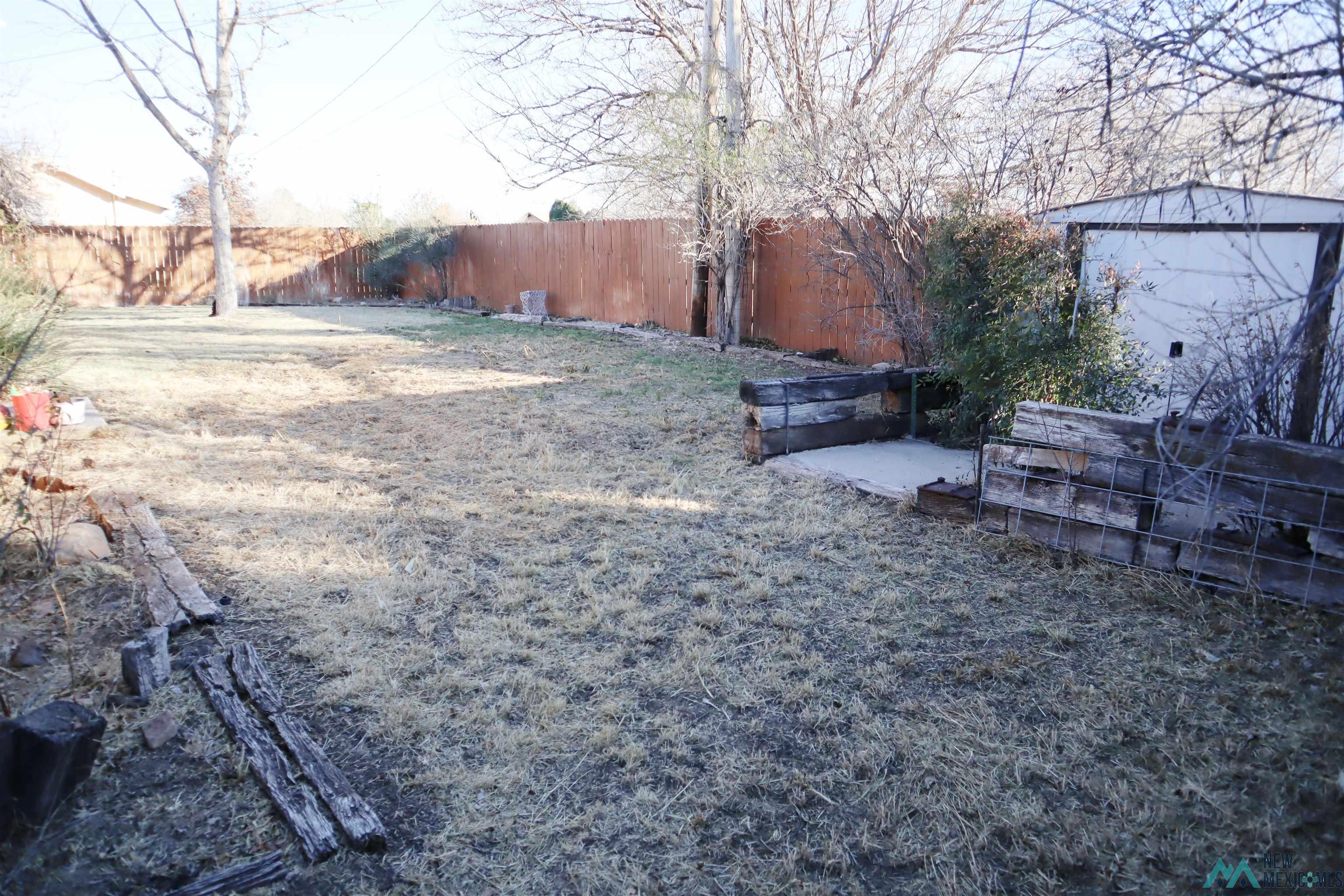 219 West 16th Street, Portales, New Mexico image 28