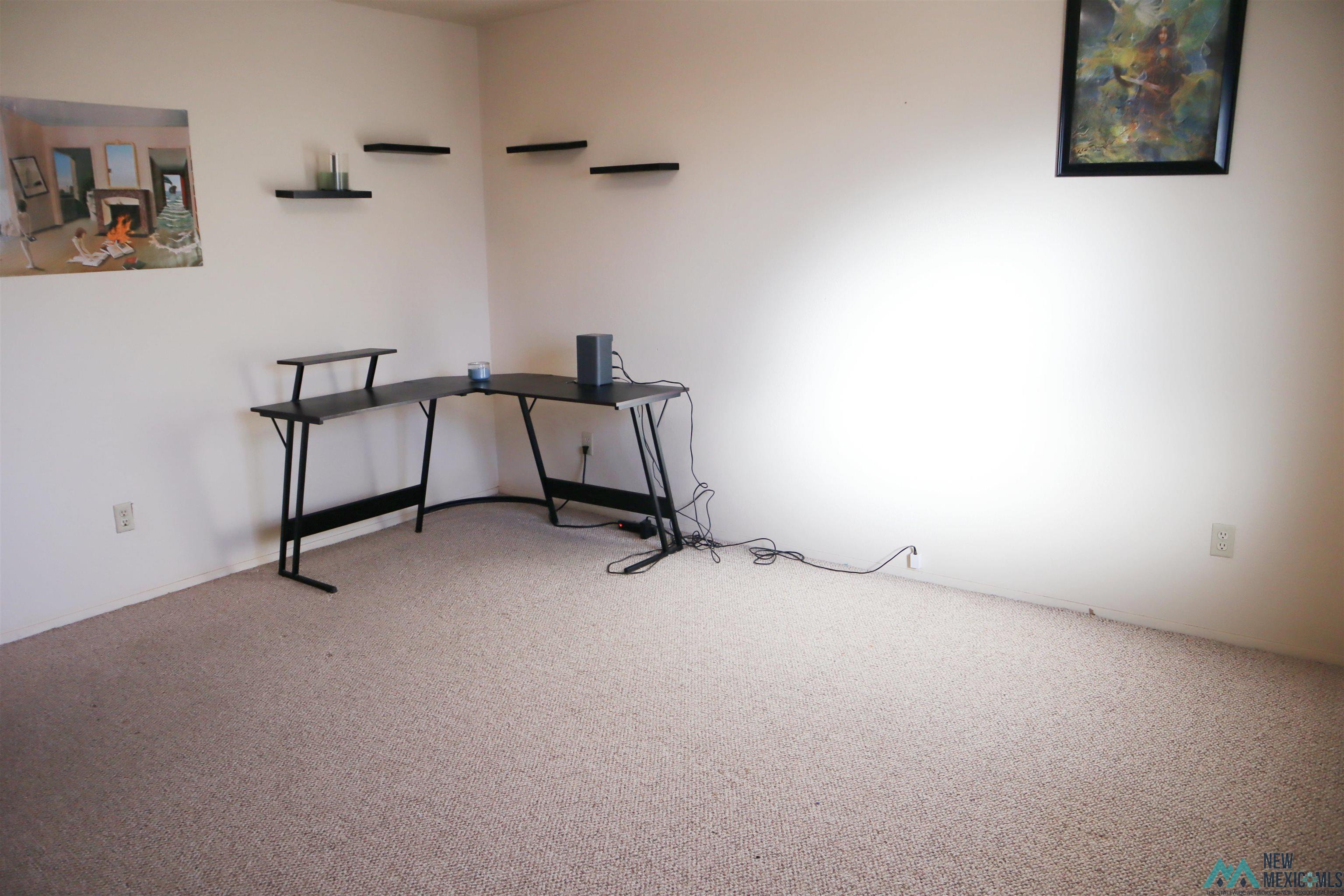 219 West 16th Street, Portales, New Mexico image 15