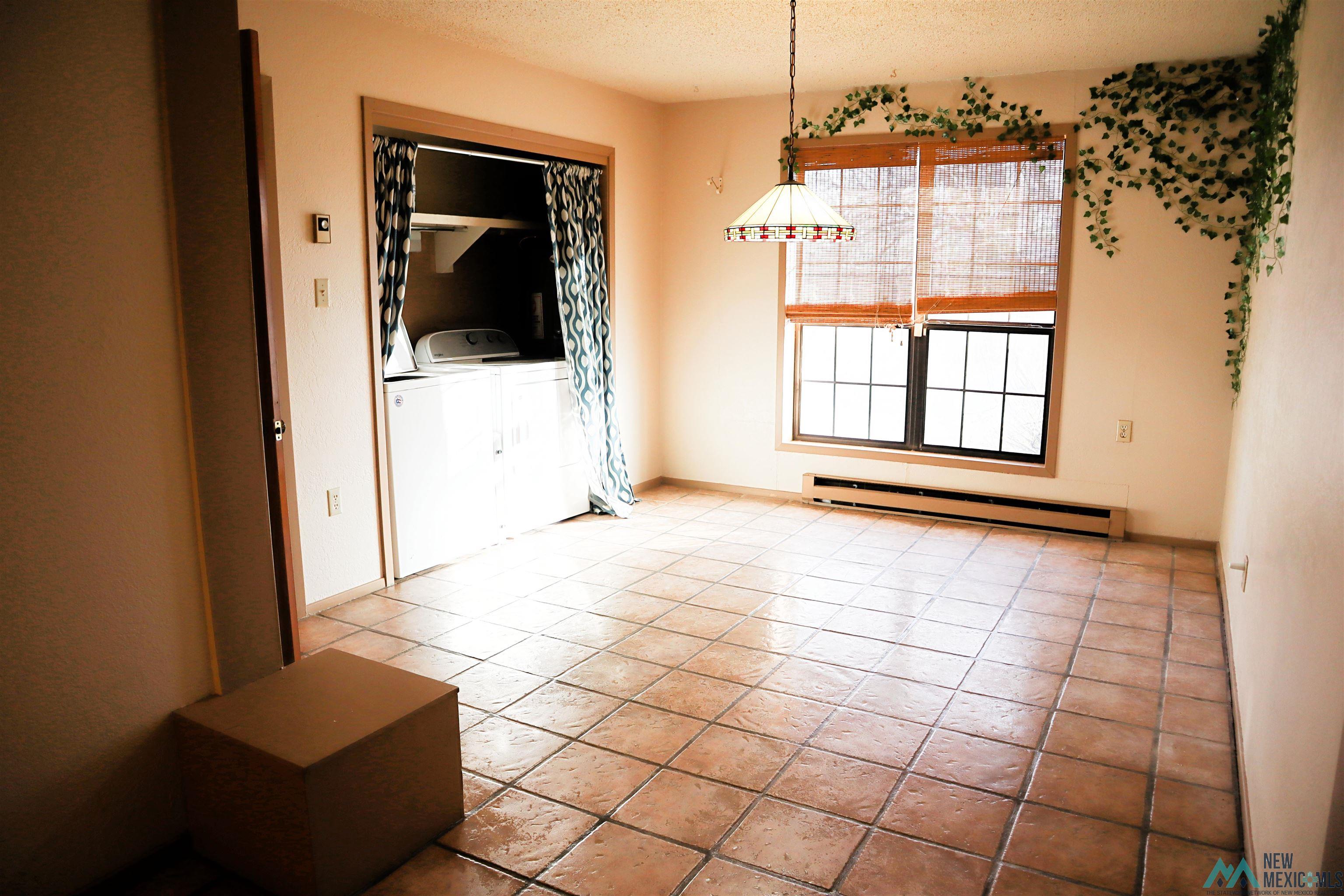 219 West 16th Street, Portales, New Mexico image 7