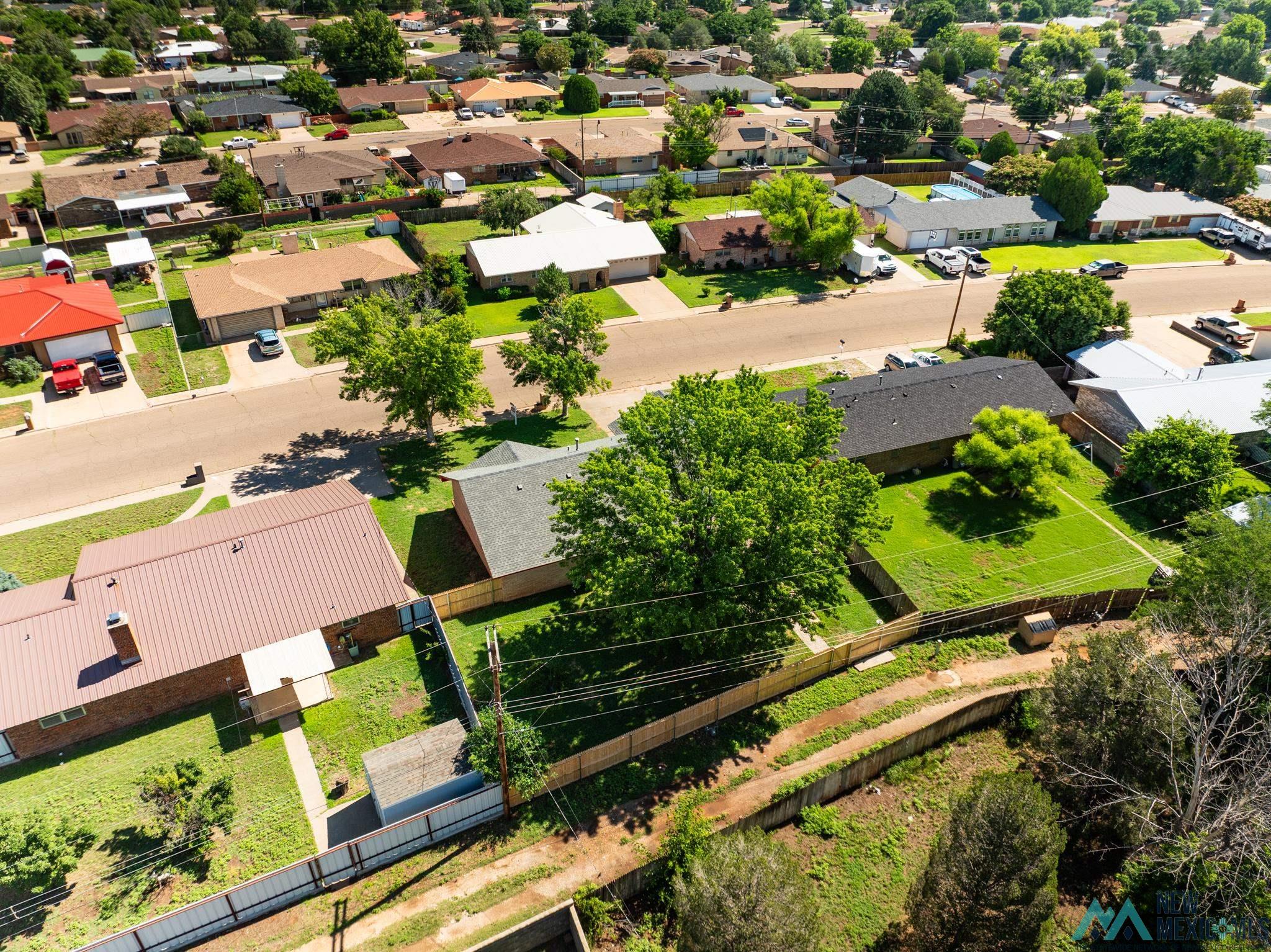 Clovis, New Mexico 88101, United States, 3 Bedrooms Bedrooms, ,2 BathroomsBathrooms,Residential,Active,163402