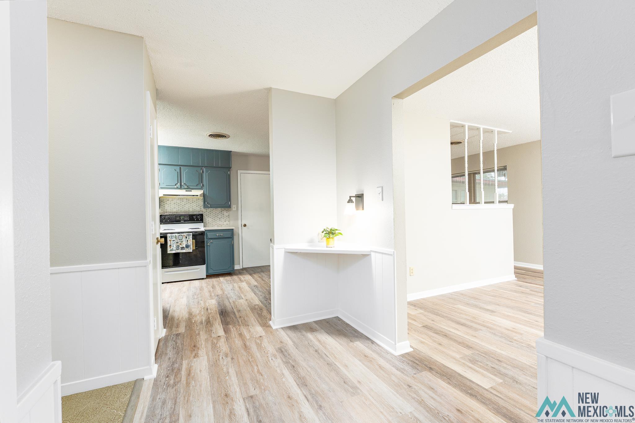 Clovis, New Mexico 88101, United States, 3 Bedrooms Bedrooms, ,2 BathroomsBathrooms,Residential,Active,163402