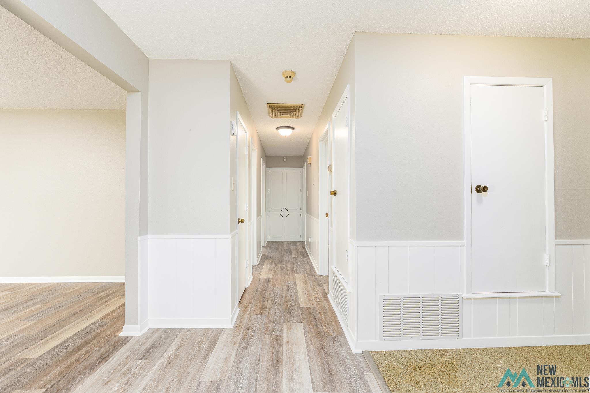 Clovis, New Mexico 88101, United States, 3 Bedrooms Bedrooms, ,2 BathroomsBathrooms,Residential,Active,163402