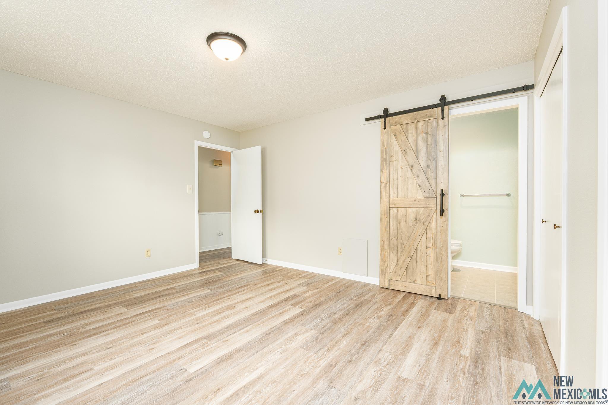 Clovis, New Mexico 88101, United States, 3 Bedrooms Bedrooms, ,2 BathroomsBathrooms,Residential,Active,163402