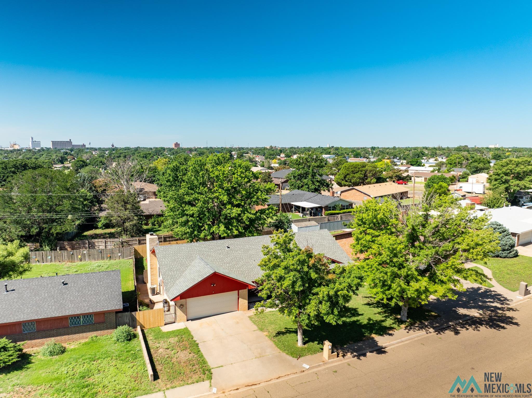 Clovis, New Mexico 88101, United States, 3 Bedrooms Bedrooms, ,2 BathroomsBathrooms,Residential,Active,163402