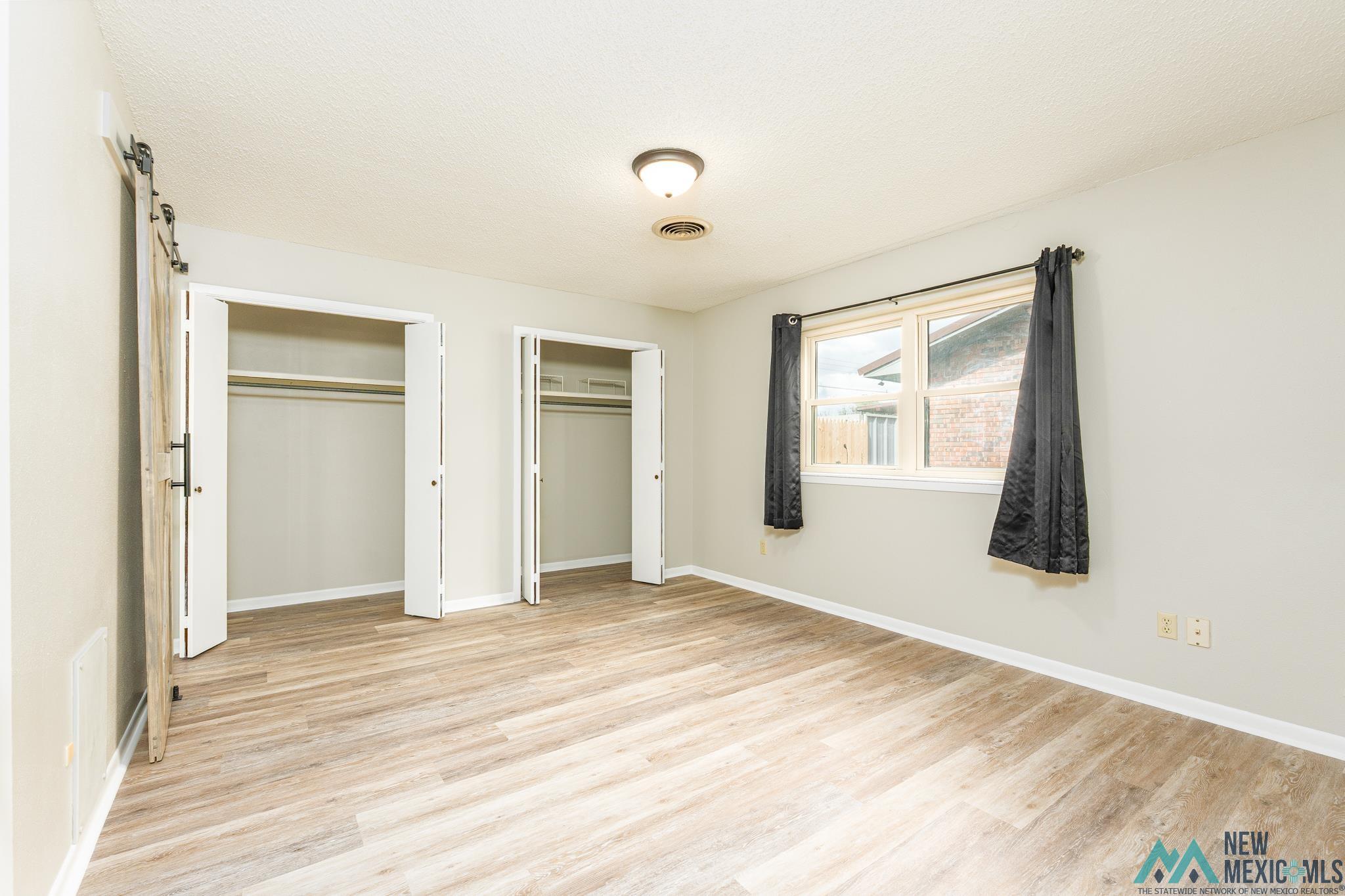 Clovis, New Mexico 88101, United States, 3 Bedrooms Bedrooms, ,2 BathroomsBathrooms,Residential,Active,163402