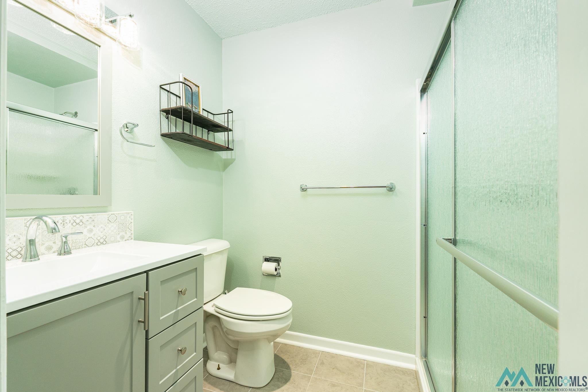 Clovis, New Mexico 88101, United States, 3 Bedrooms Bedrooms, ,2 BathroomsBathrooms,Residential,Active,163402