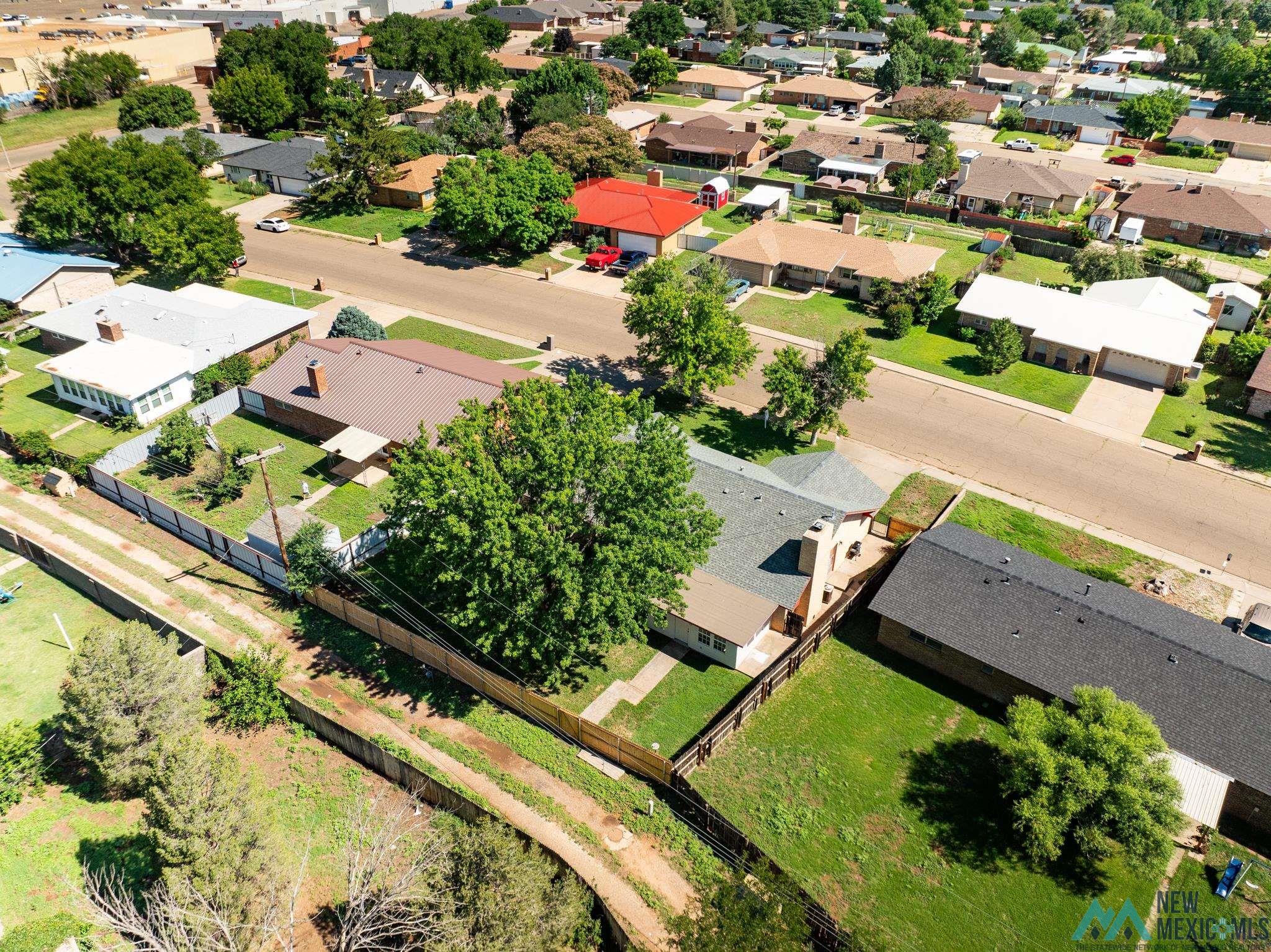 Clovis, New Mexico 88101, United States, 3 Bedrooms Bedrooms, ,2 BathroomsBathrooms,Residential,Active,163402