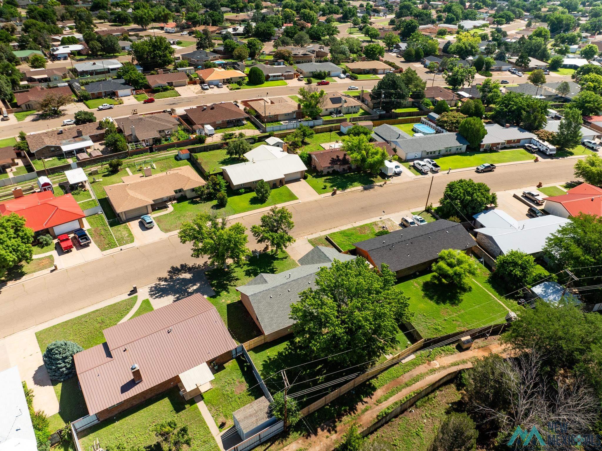 Clovis, New Mexico 88101, United States, 3 Bedrooms Bedrooms, ,2 BathroomsBathrooms,Residential,Active,163402