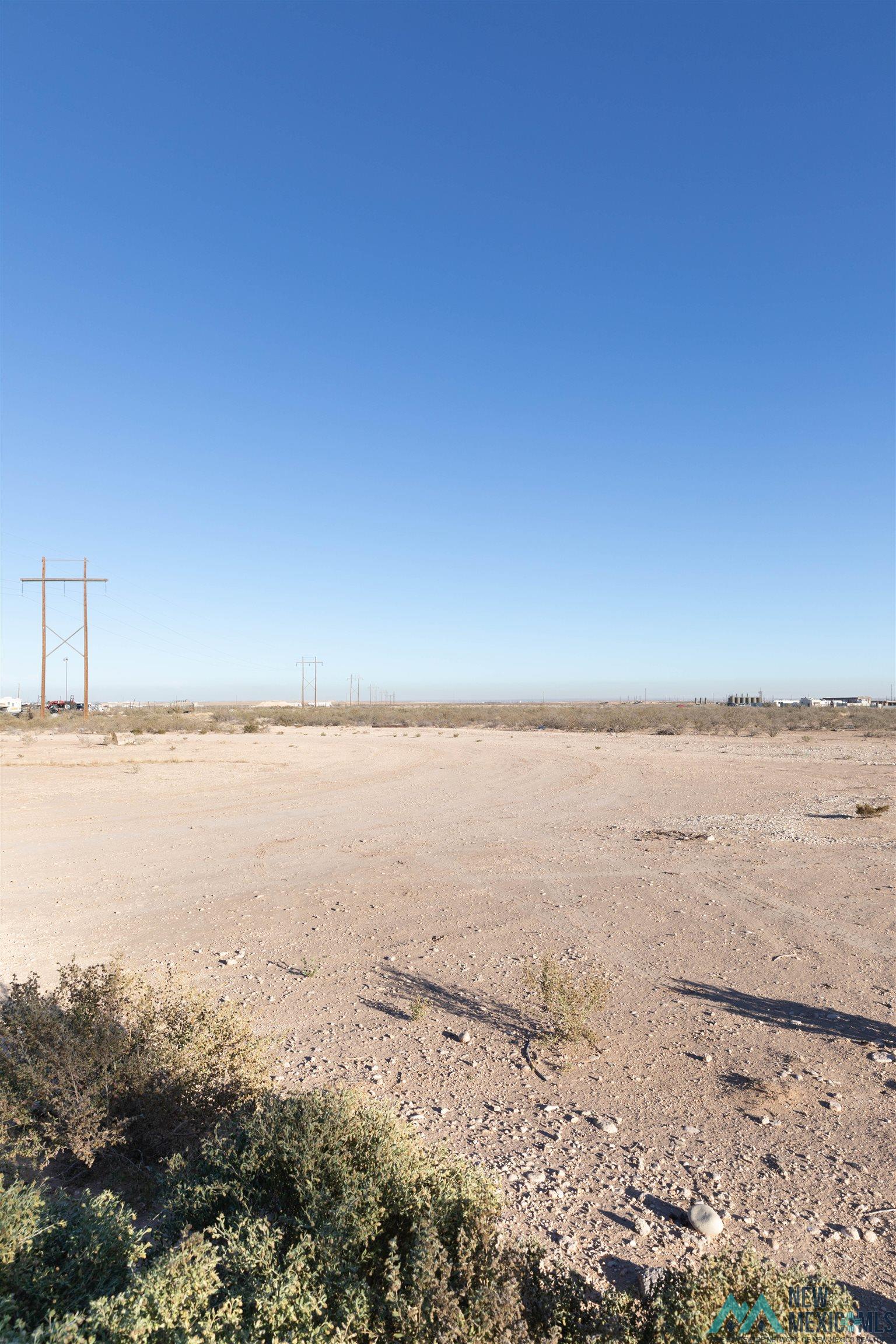 1335 Mcfarland Road, Carlsbad, New Mexico image 17