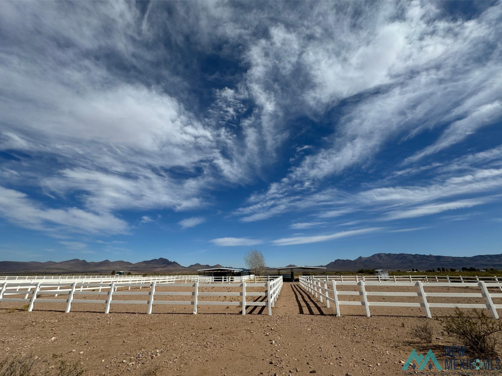 TBD Caballos Drive, Rodeo, New Mexico image 8