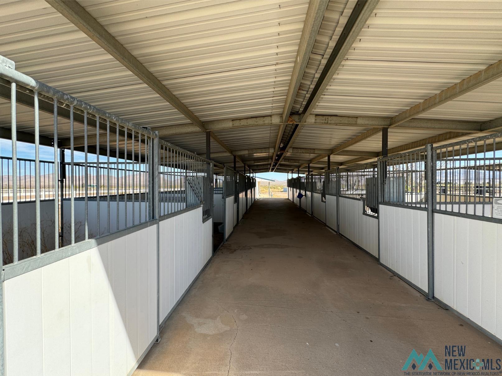 TBD Caballos Drive, Rodeo, New Mexico image 13