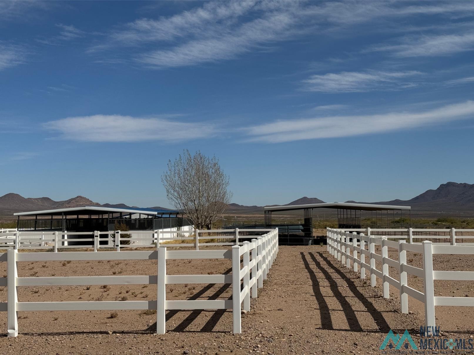 TBD Caballos Drive, Rodeo, New Mexico image 10