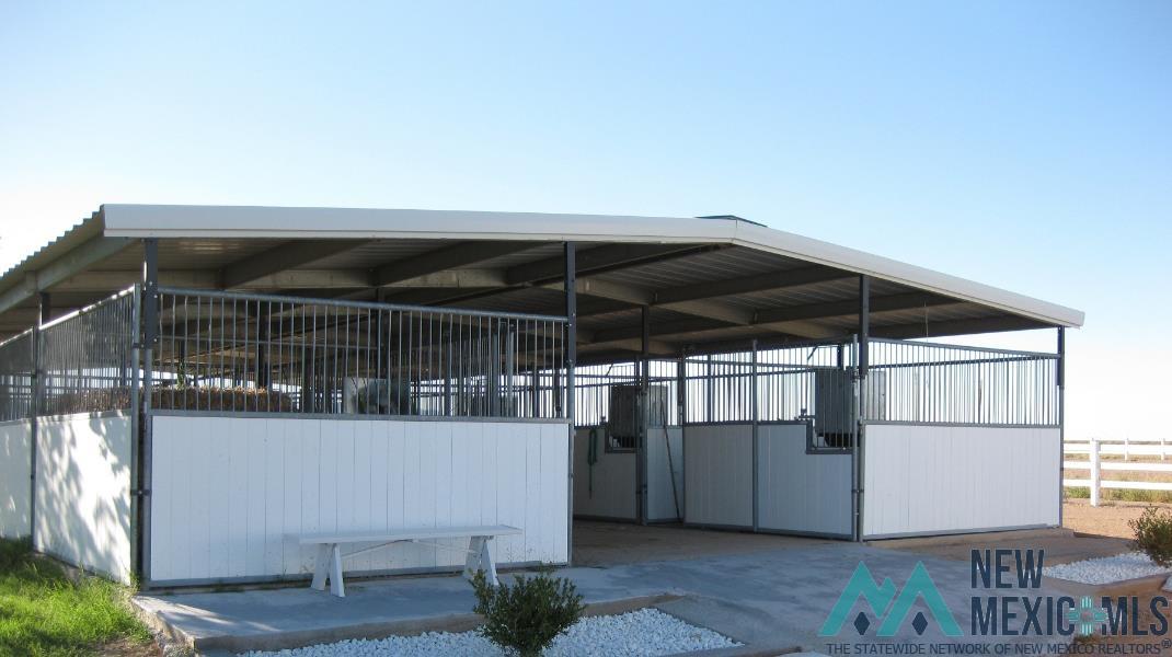 TBD Caballos Drive, Rodeo, New Mexico image 12